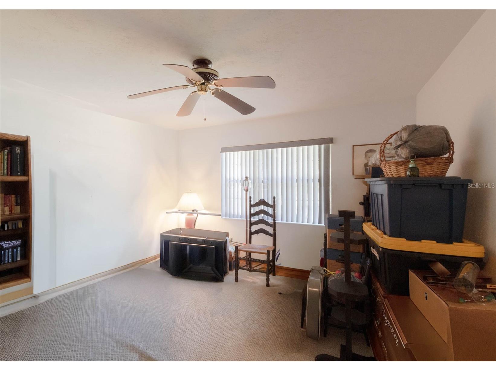 2298 W Pine Ridge Boulevard Beverly Hills FL 34465 OM721290 image18