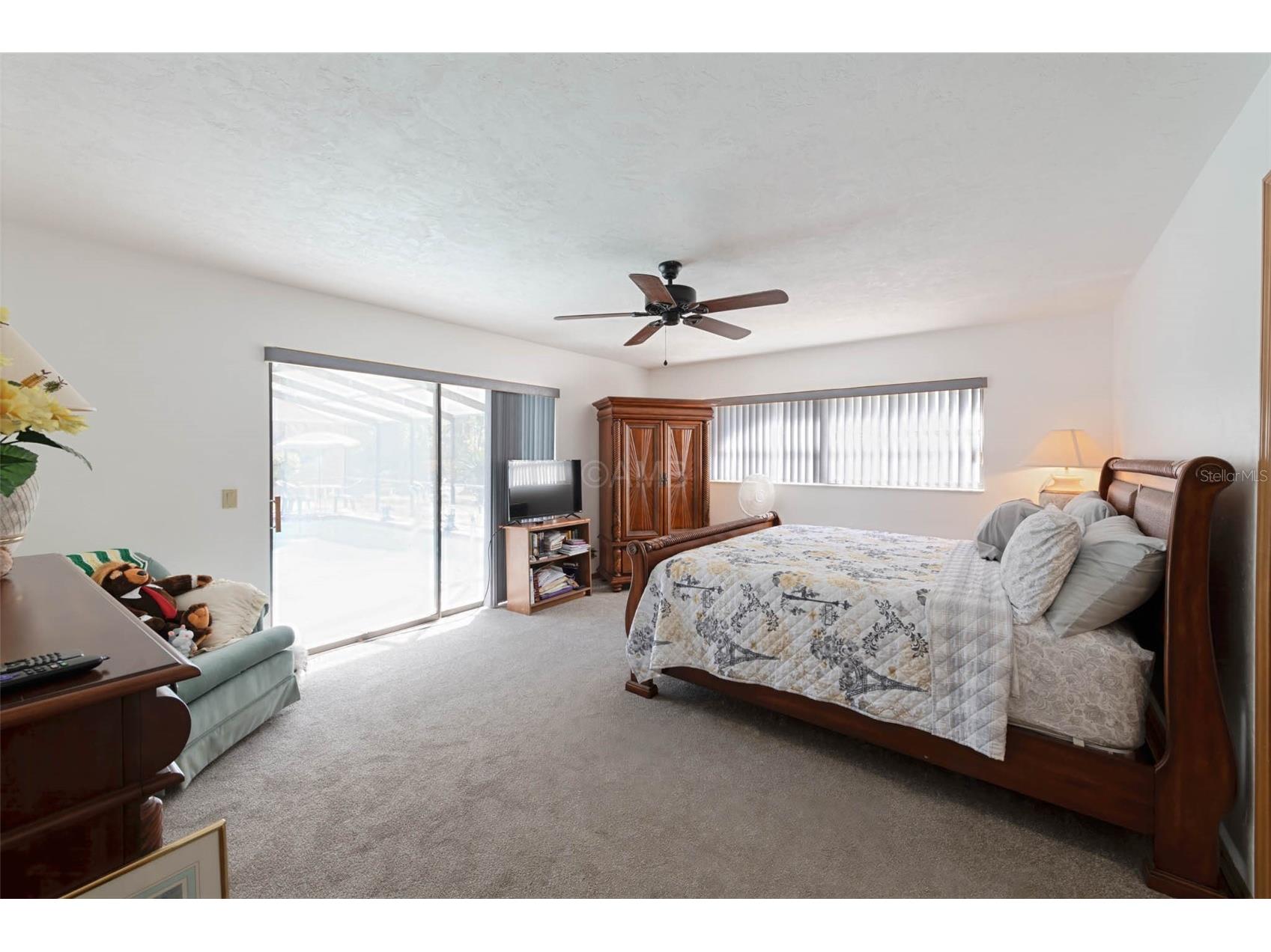 2298 W Pine Ridge Boulevard Beverly Hills FL 34465 OM721290 image19