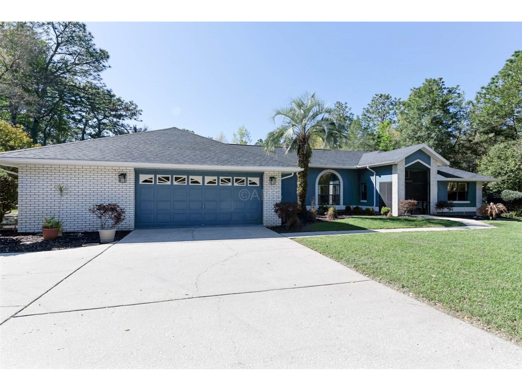 2298 W Pine Ridge Boulevard Beverly Hills FL 34465 OM721290 image2