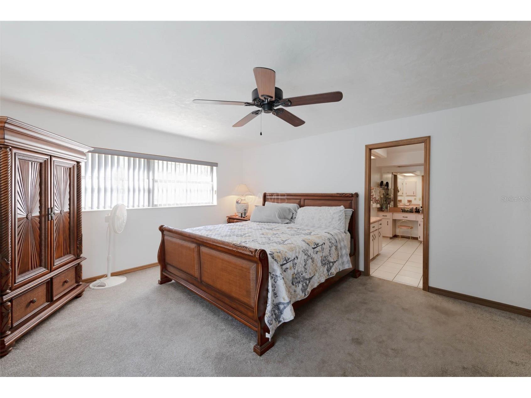 2298 W Pine Ridge Boulevard Beverly Hills FL 34465 OM721290 image20