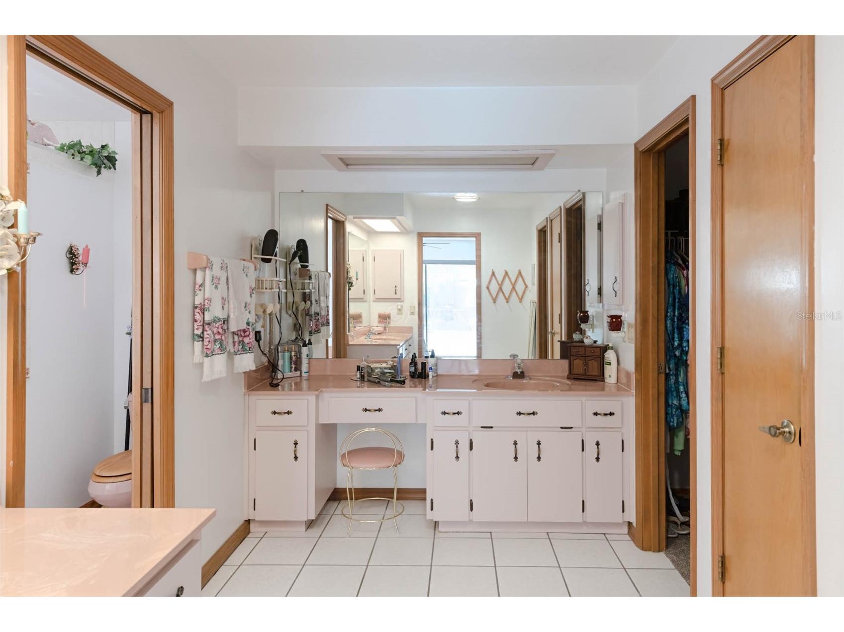 2298 W Pine Ridge Boulevard Beverly Hills FL 34465 OM721290 image21