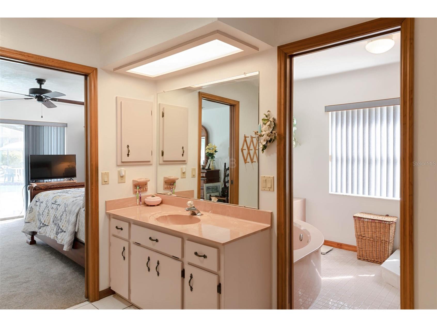 2298 W Pine Ridge Boulevard Beverly Hills FL 34465 OM721290 image22