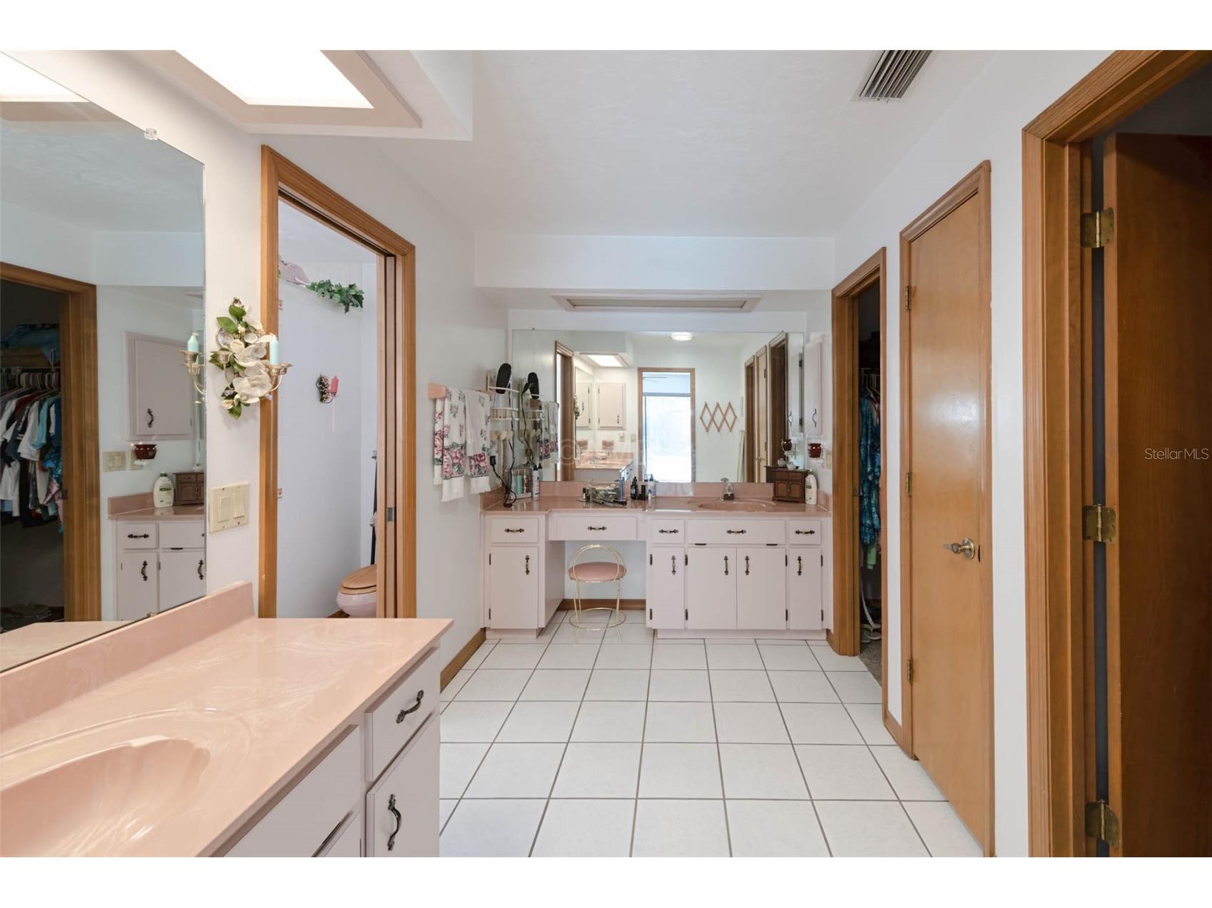 2298 W Pine Ridge Boulevard Beverly Hills FL 34465 OM721290 image23