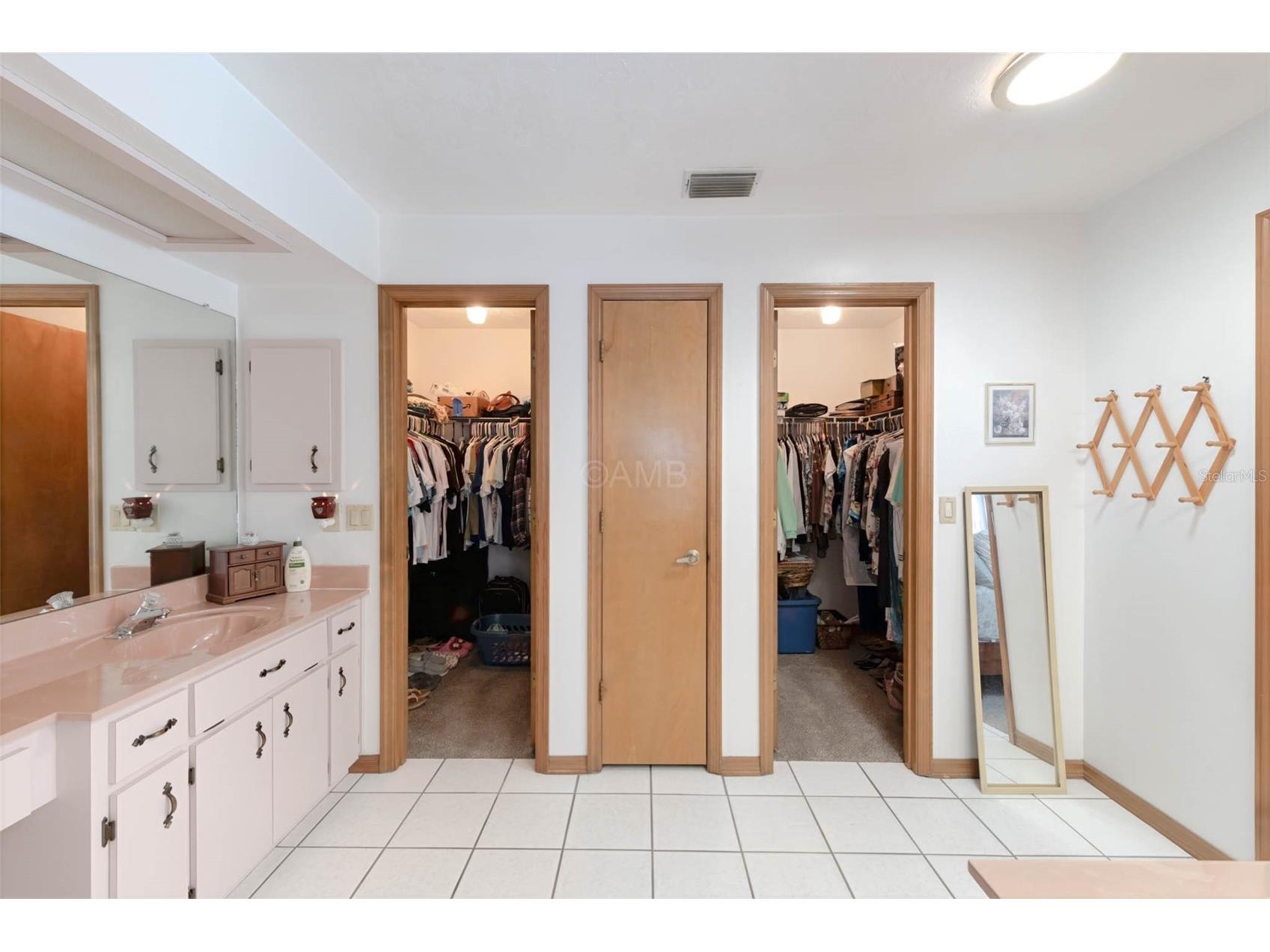 2298 W Pine Ridge Boulevard Beverly Hills FL 34465 OM721290 image24