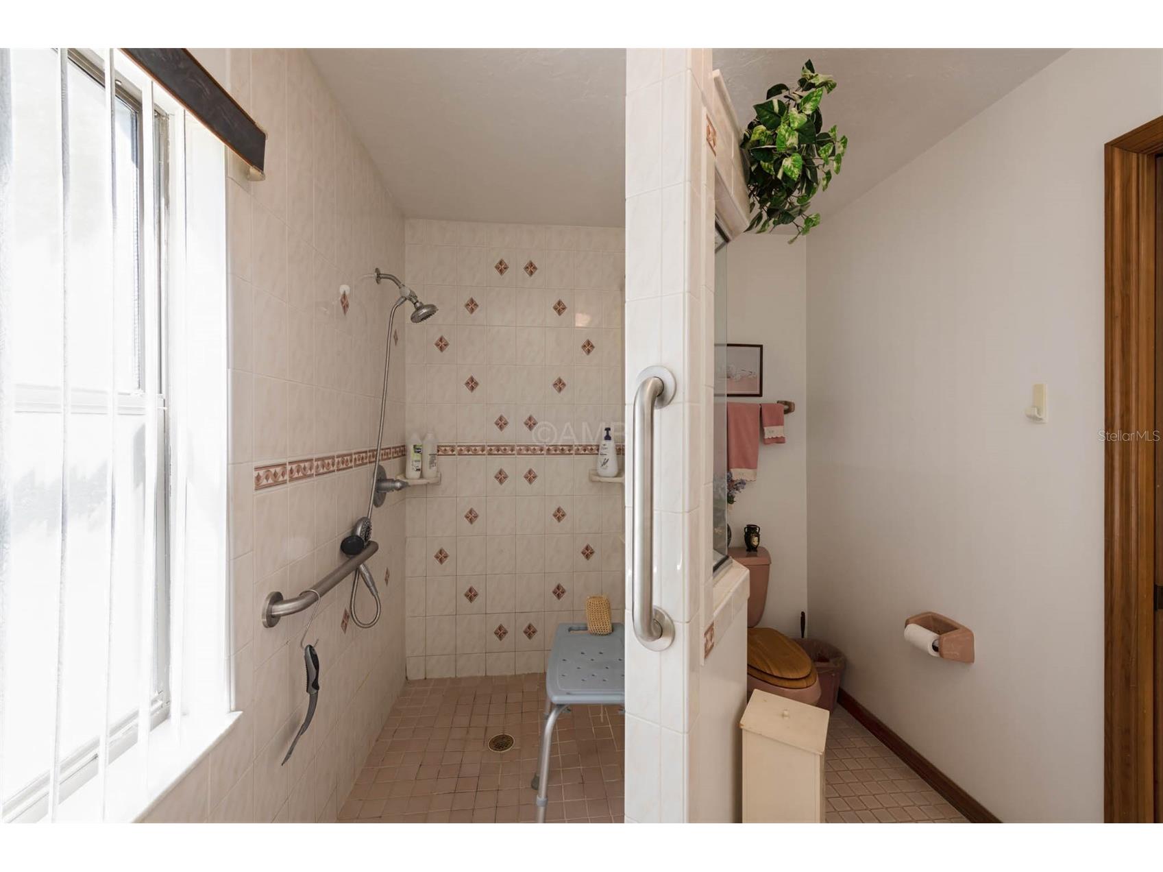 2298 W Pine Ridge Boulevard Beverly Hills FL 34465 OM721290 image25