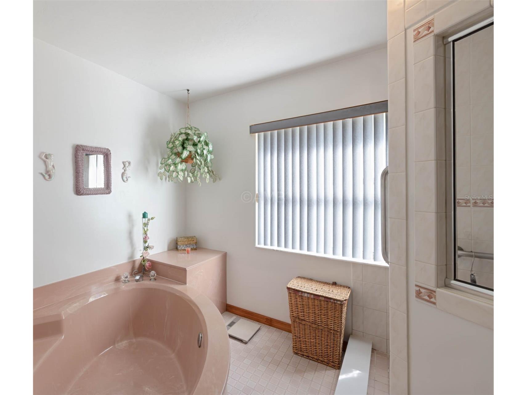2298 W Pine Ridge Boulevard Beverly Hills FL 34465 OM721290 image26