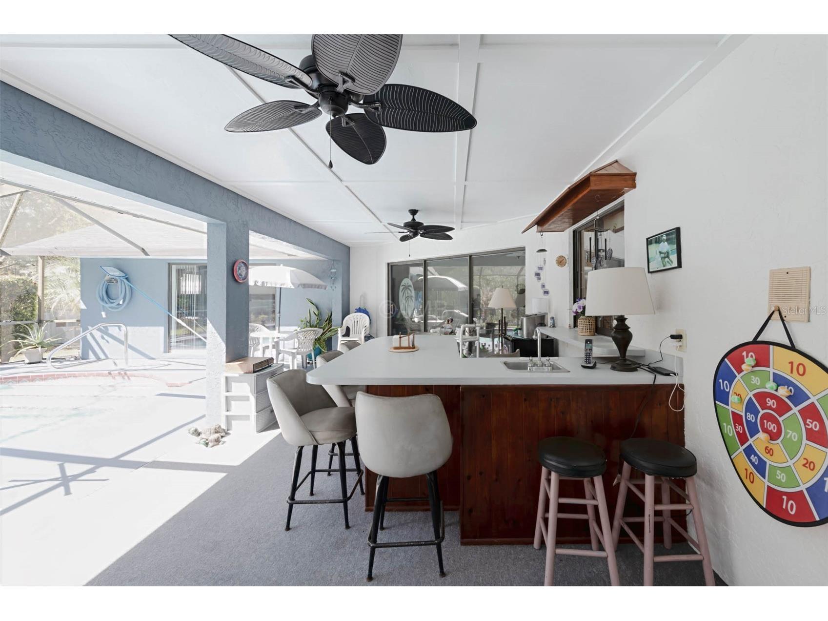 2298 W Pine Ridge Boulevard Beverly Hills FL 34465 OM721290 image27