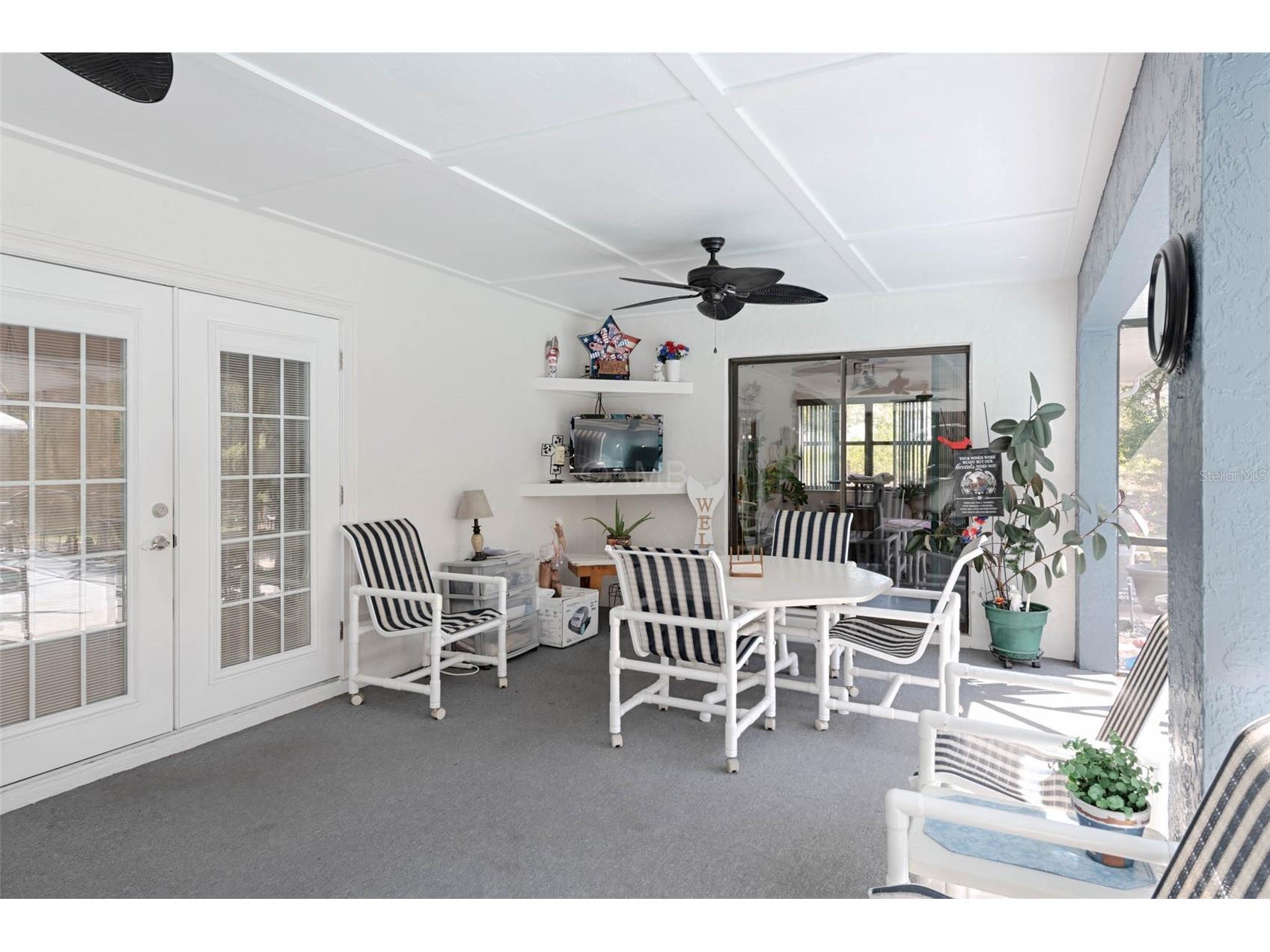2298 W Pine Ridge Boulevard Beverly Hills FL 34465 OM721290 image28