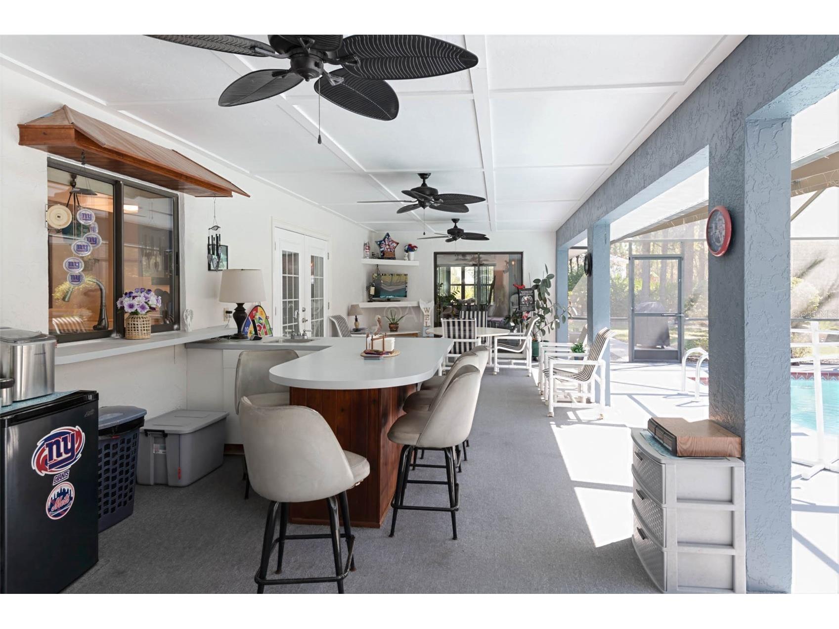 2298 W Pine Ridge Boulevard Beverly Hills FL 34465 OM721290 image29