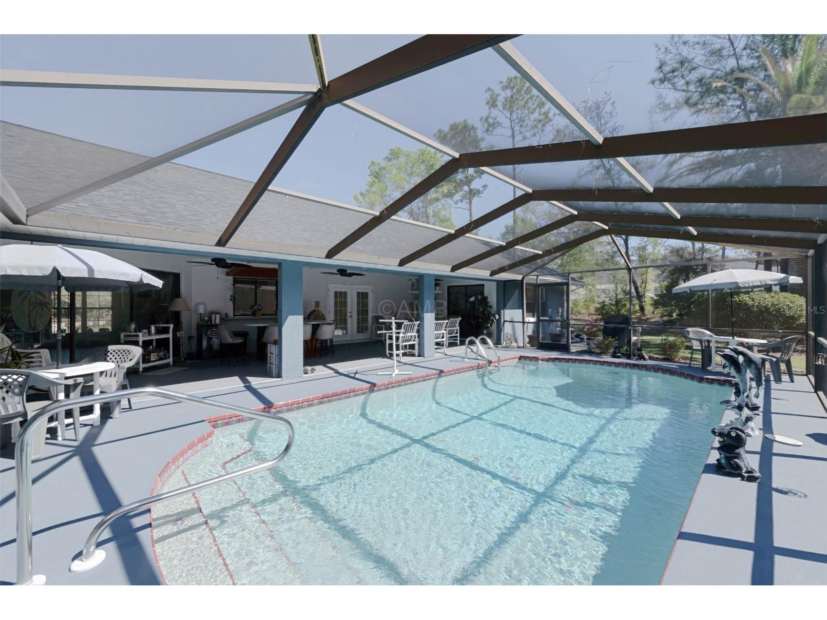 2298 W Pine Ridge Boulevard Beverly Hills FL 34465 OM721290 image3