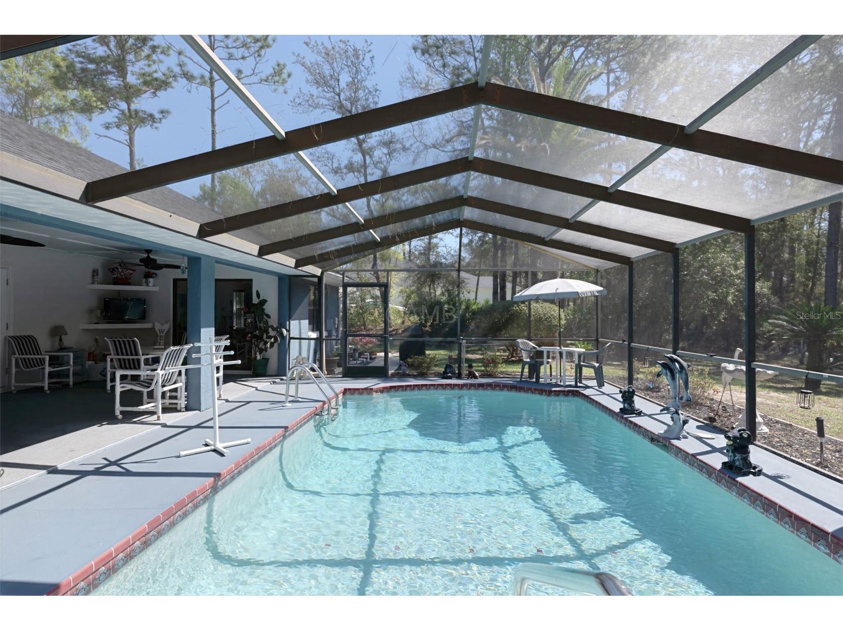 2298 W Pine Ridge Boulevard Beverly Hills FL 34465 OM721290 image30