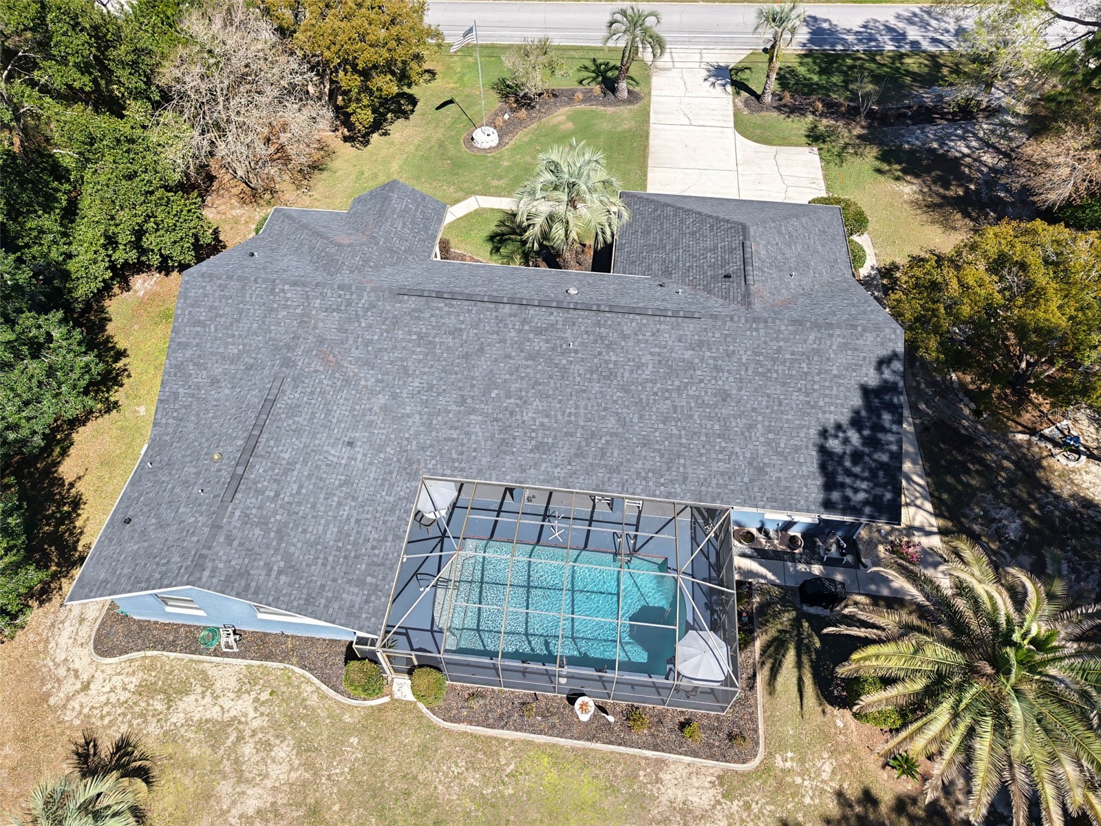 2298 W Pine Ridge Boulevard Beverly Hills FL 34465 OM721290 image31