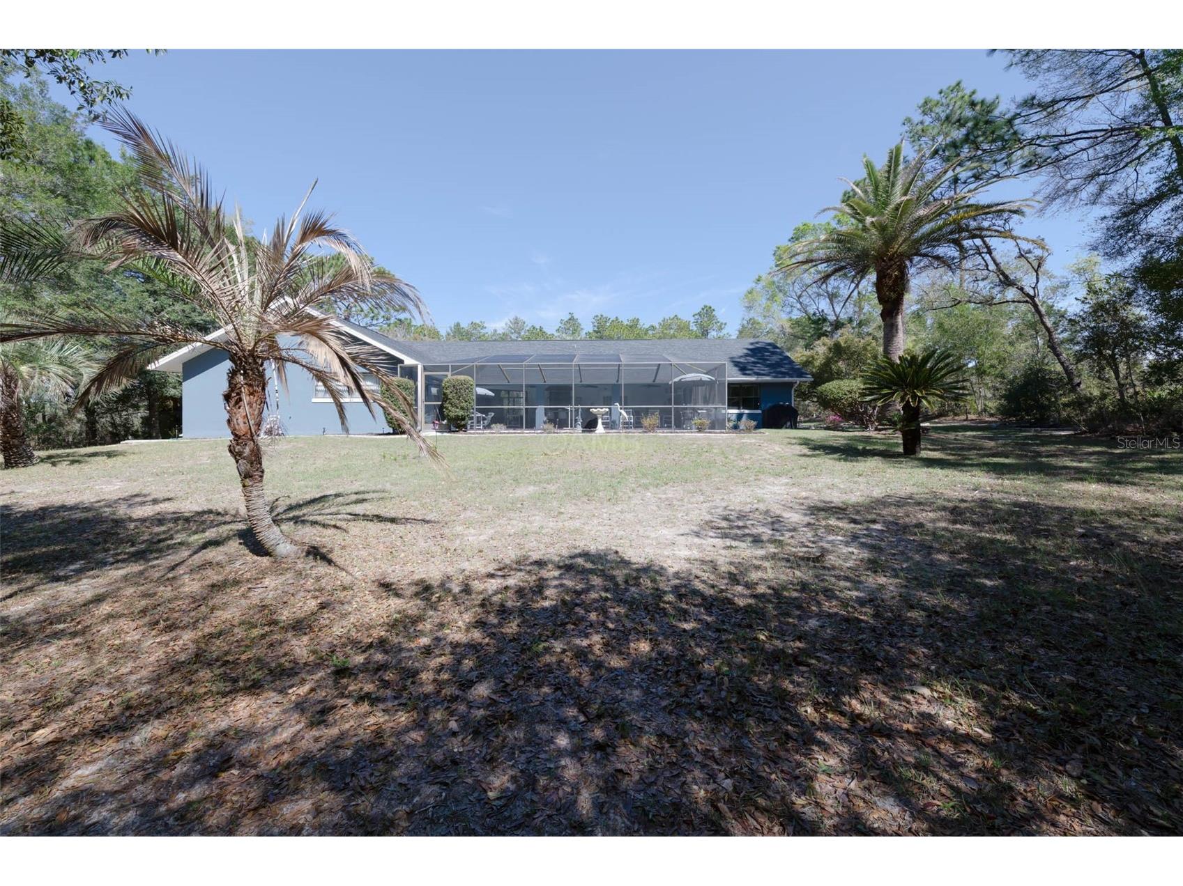 2298 W Pine Ridge Boulevard Beverly Hills FL 34465 OM721290 image32