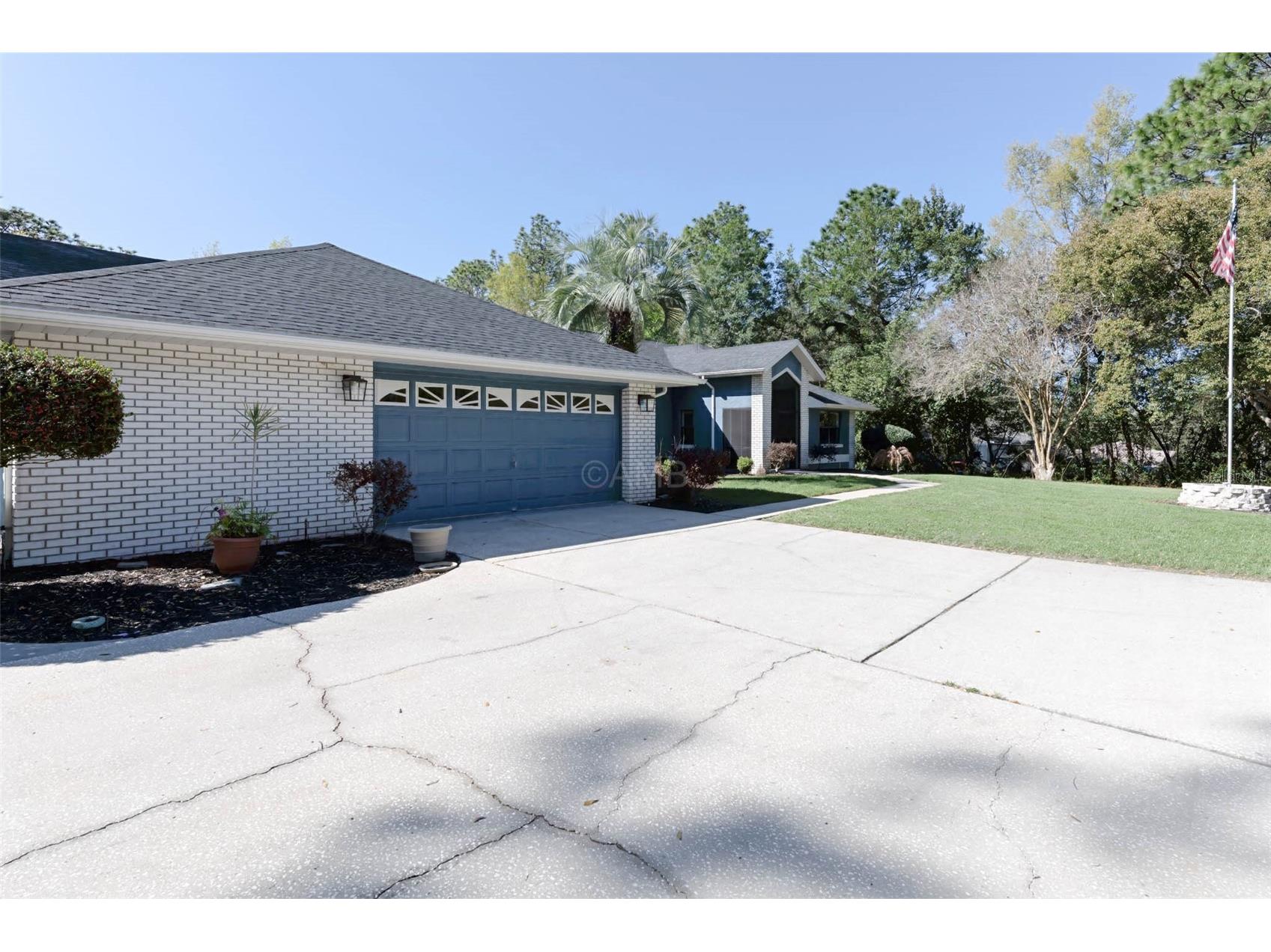 2298 W Pine Ridge Boulevard Beverly Hills FL 34465 OM721290 image34