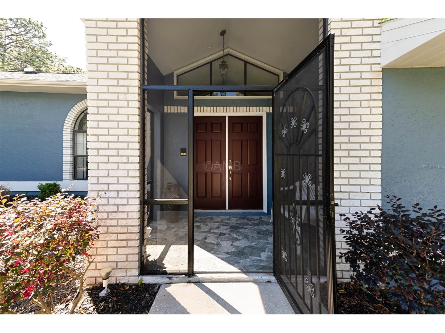 2298 W Pine Ridge Boulevard Beverly Hills FL 34465 OM721290 image5