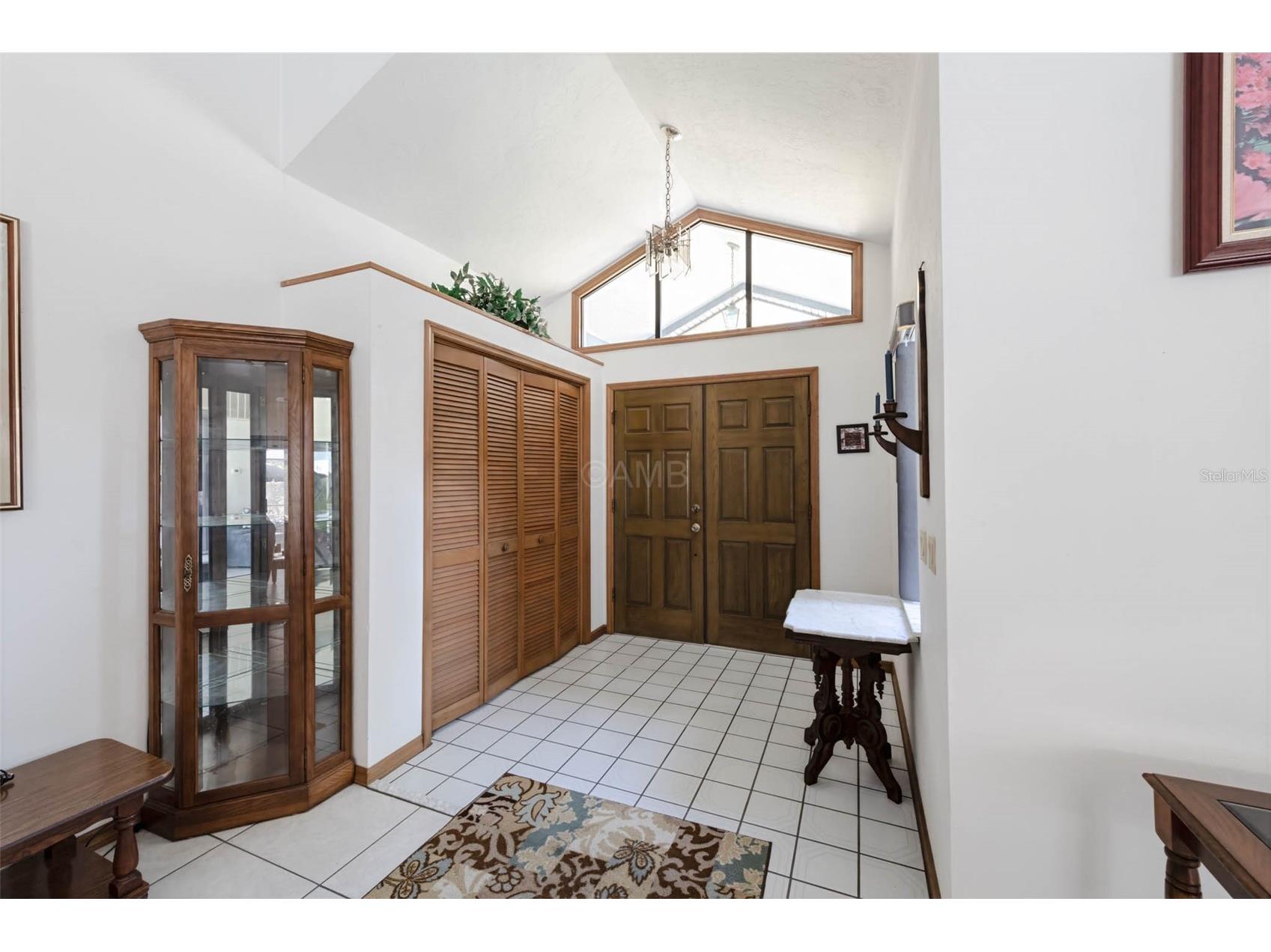 2298 W Pine Ridge Boulevard Beverly Hills FL 34465 OM721290 image6