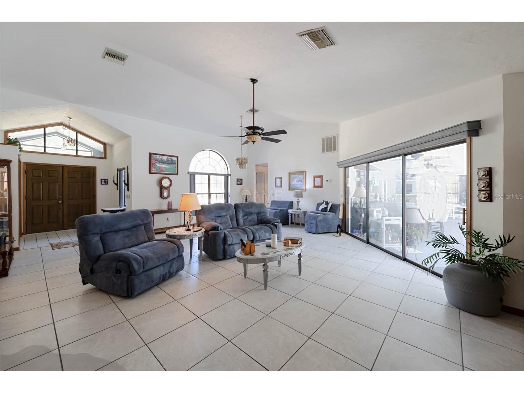 2298 W Pine Ridge Boulevard Beverly Hills FL 34465 OM721290 image7