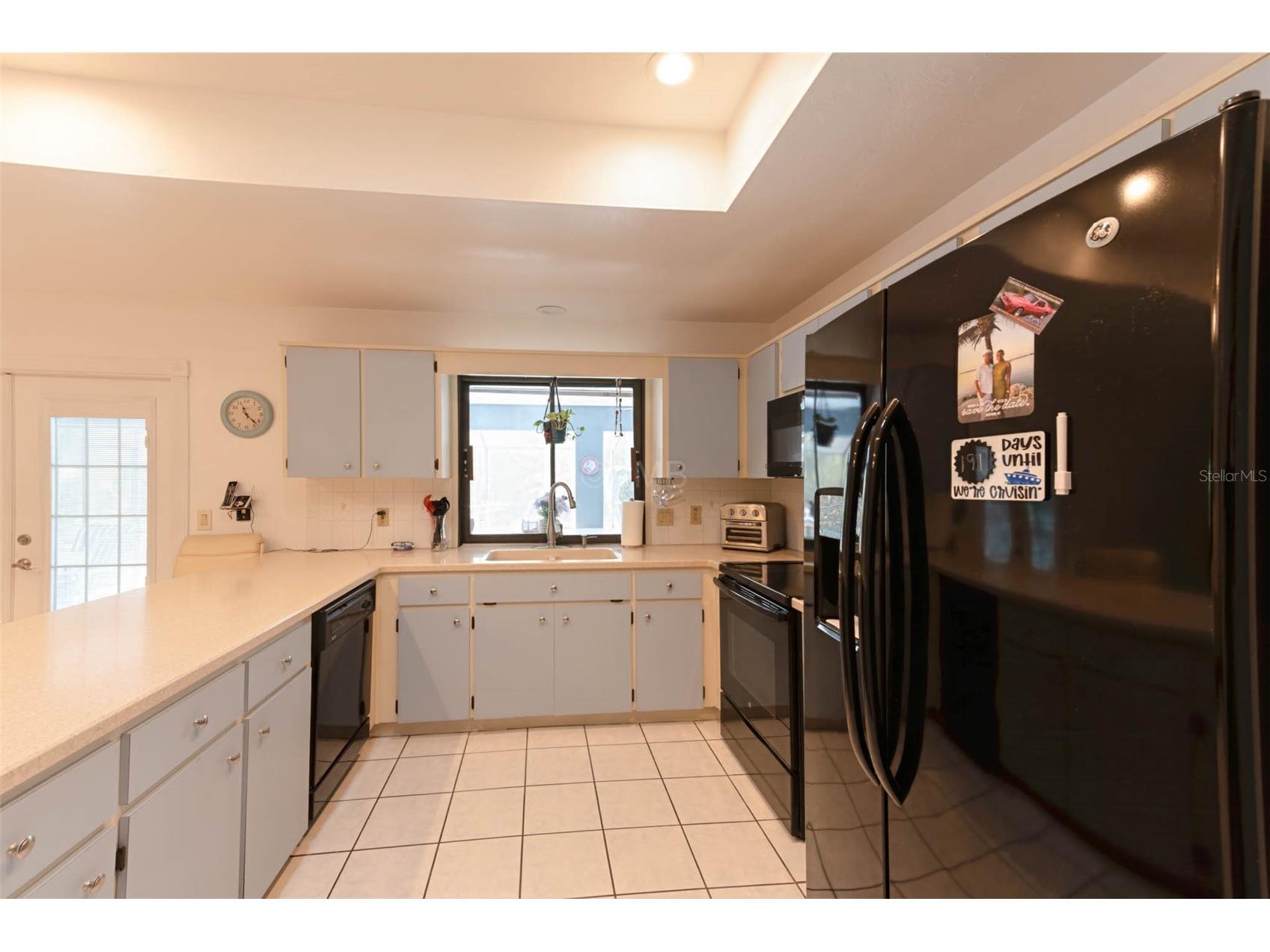 2298 W Pine Ridge Boulevard Beverly Hills FL 34465 OM721290 image8