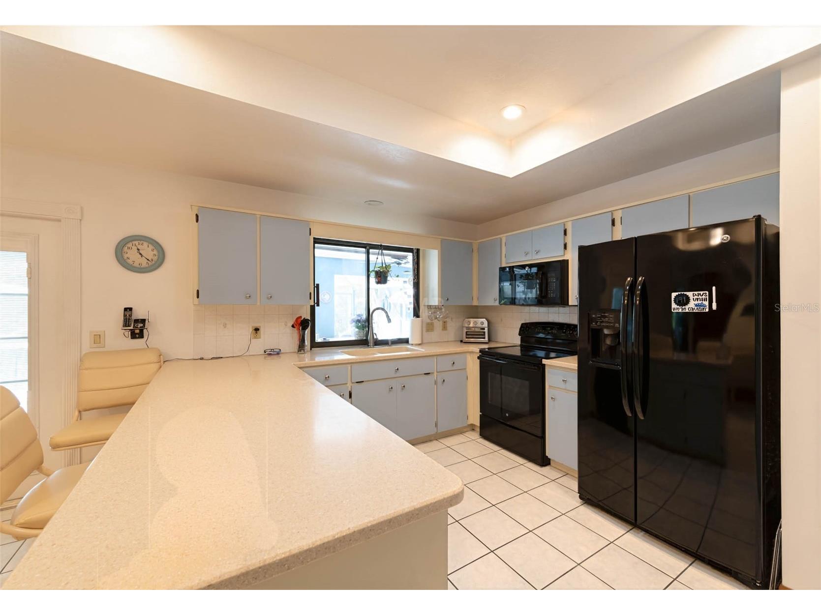 2298 W Pine Ridge Boulevard Beverly Hills FL 34465 OM721290 image9