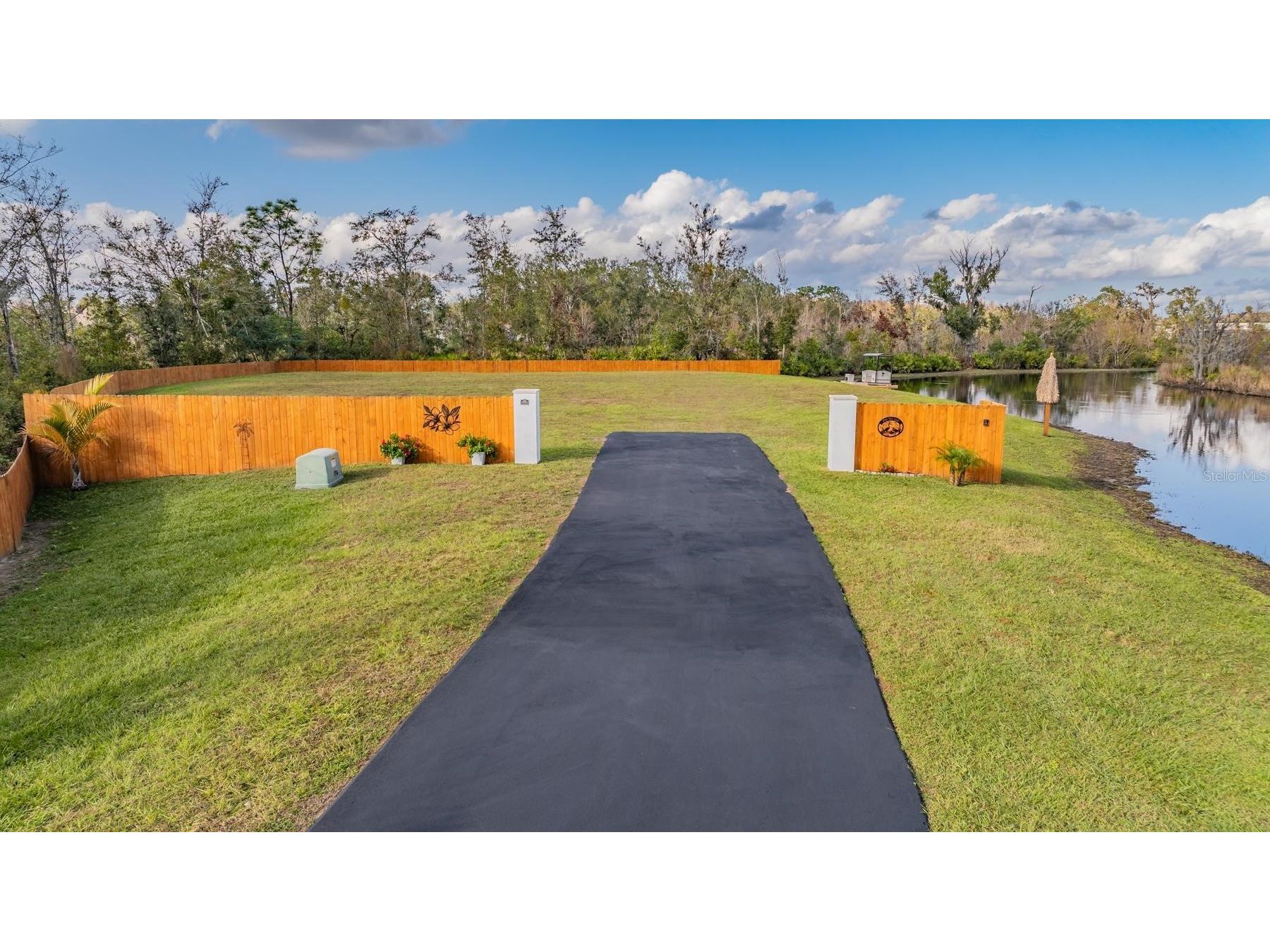 22980 Scaglione Drive Lutz FL 33549 TB8463724 image1