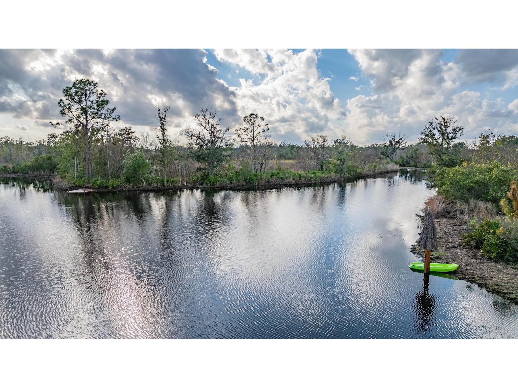 22980 Scaglione Drive Lutz FL 33549 TB8463724 image15