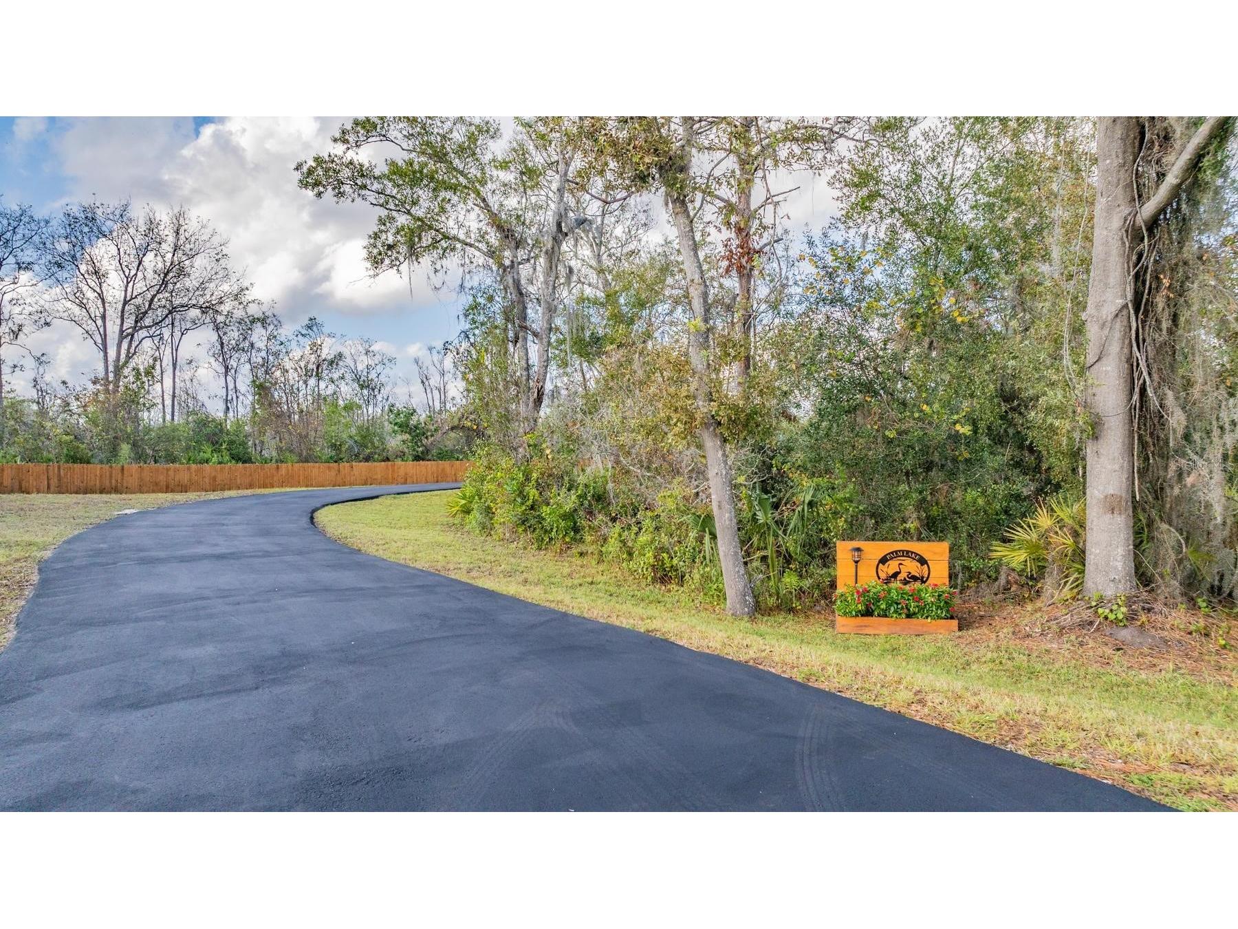 22980 Scaglione Drive Lutz FL 33549 TB8463724 image16
