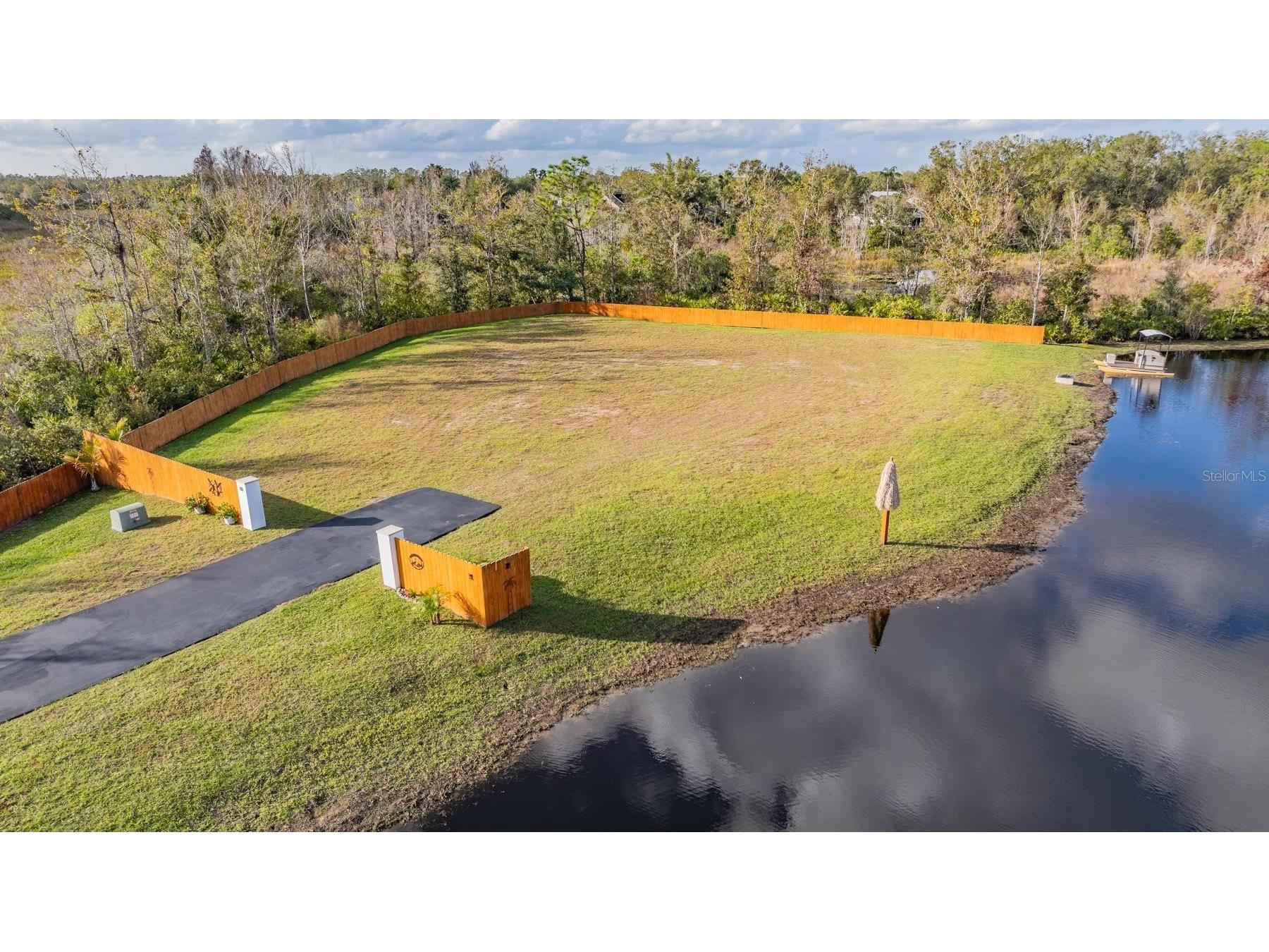 22980 Scaglione Drive Lutz FL 33549 TB8463724 image2