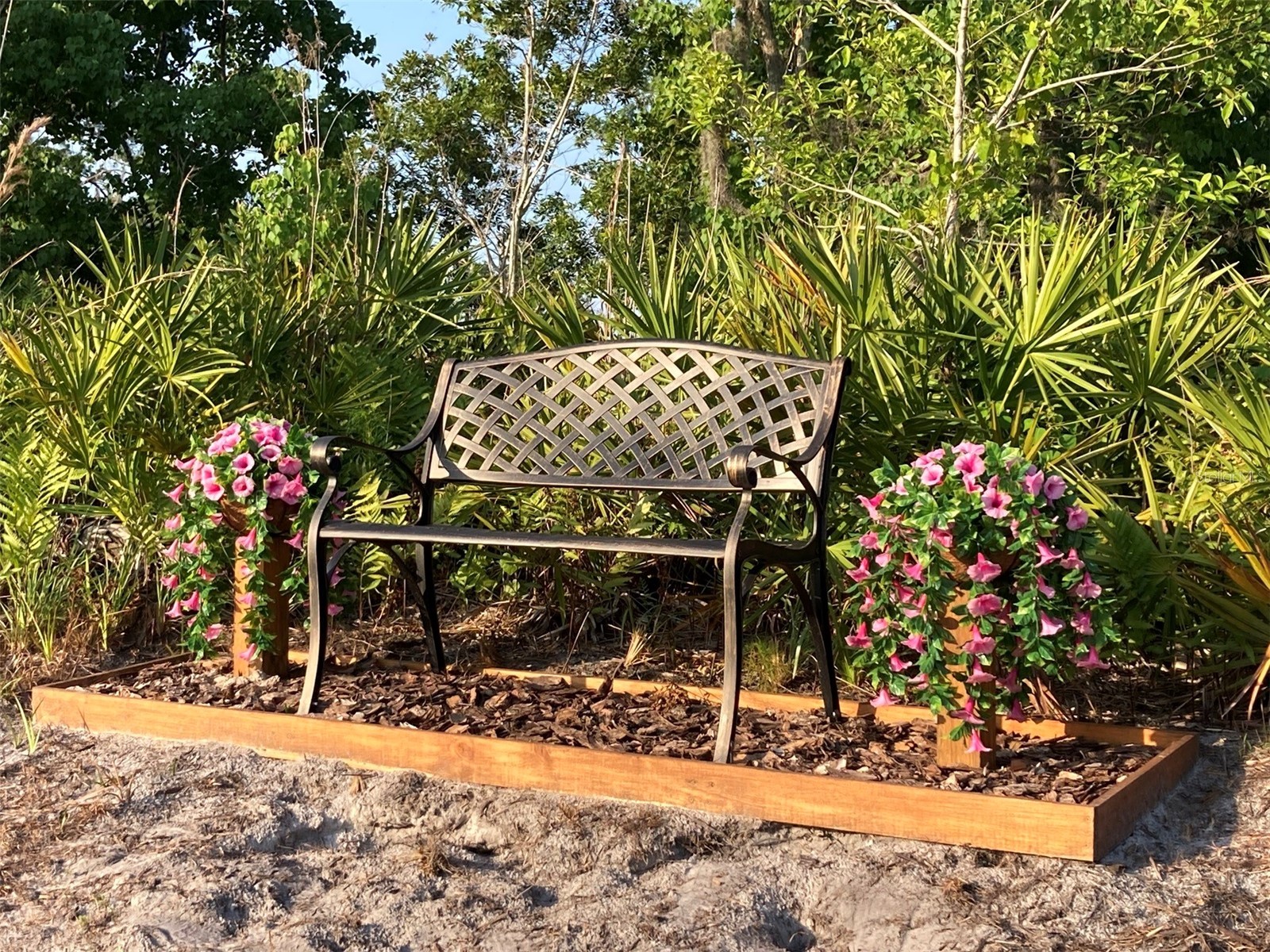 22980 Scaglione Drive Lutz FL 33549 TB8463724 image27