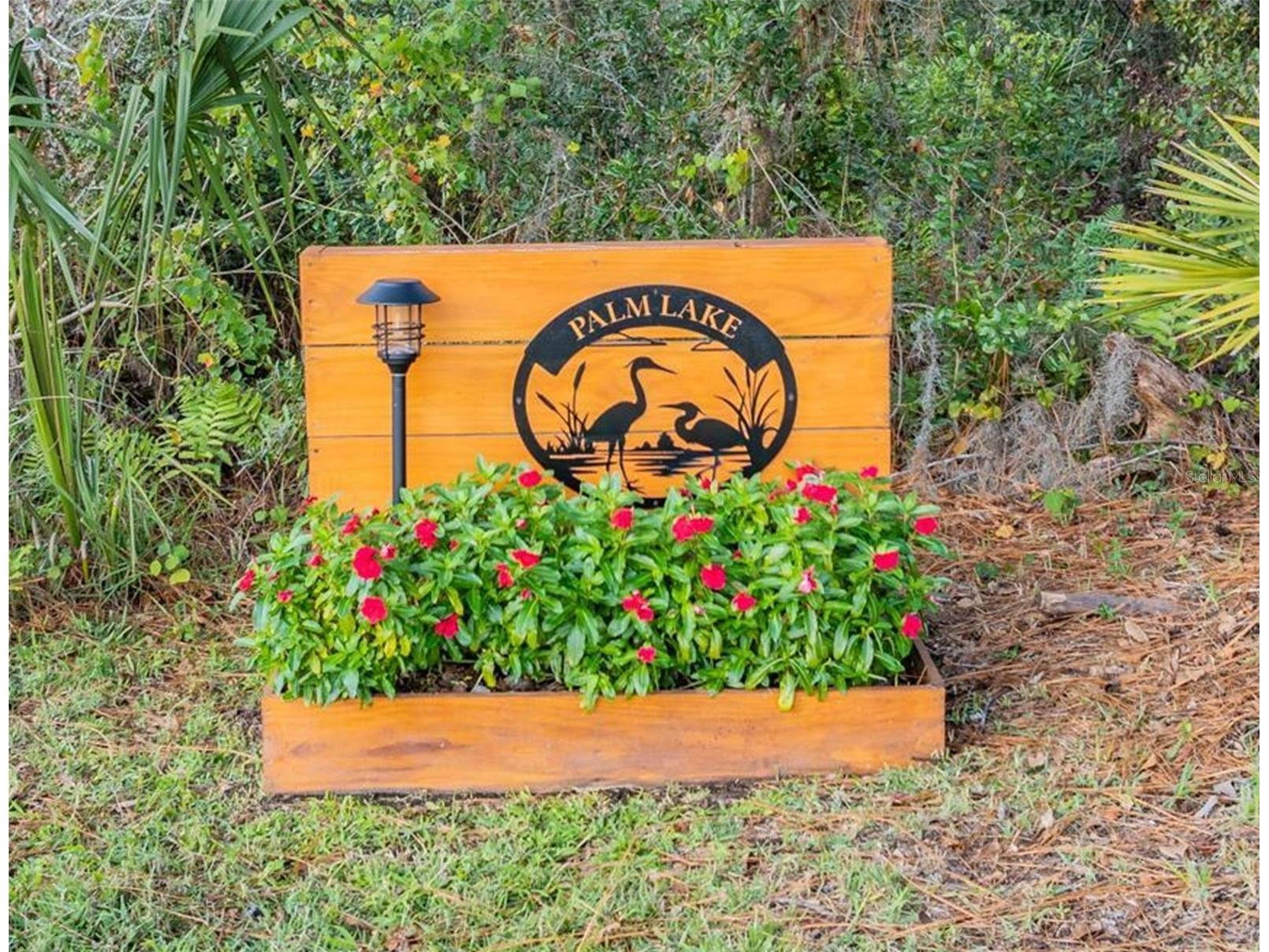 22980 Scaglione Drive Lutz FL 33549 TB8463724 image28