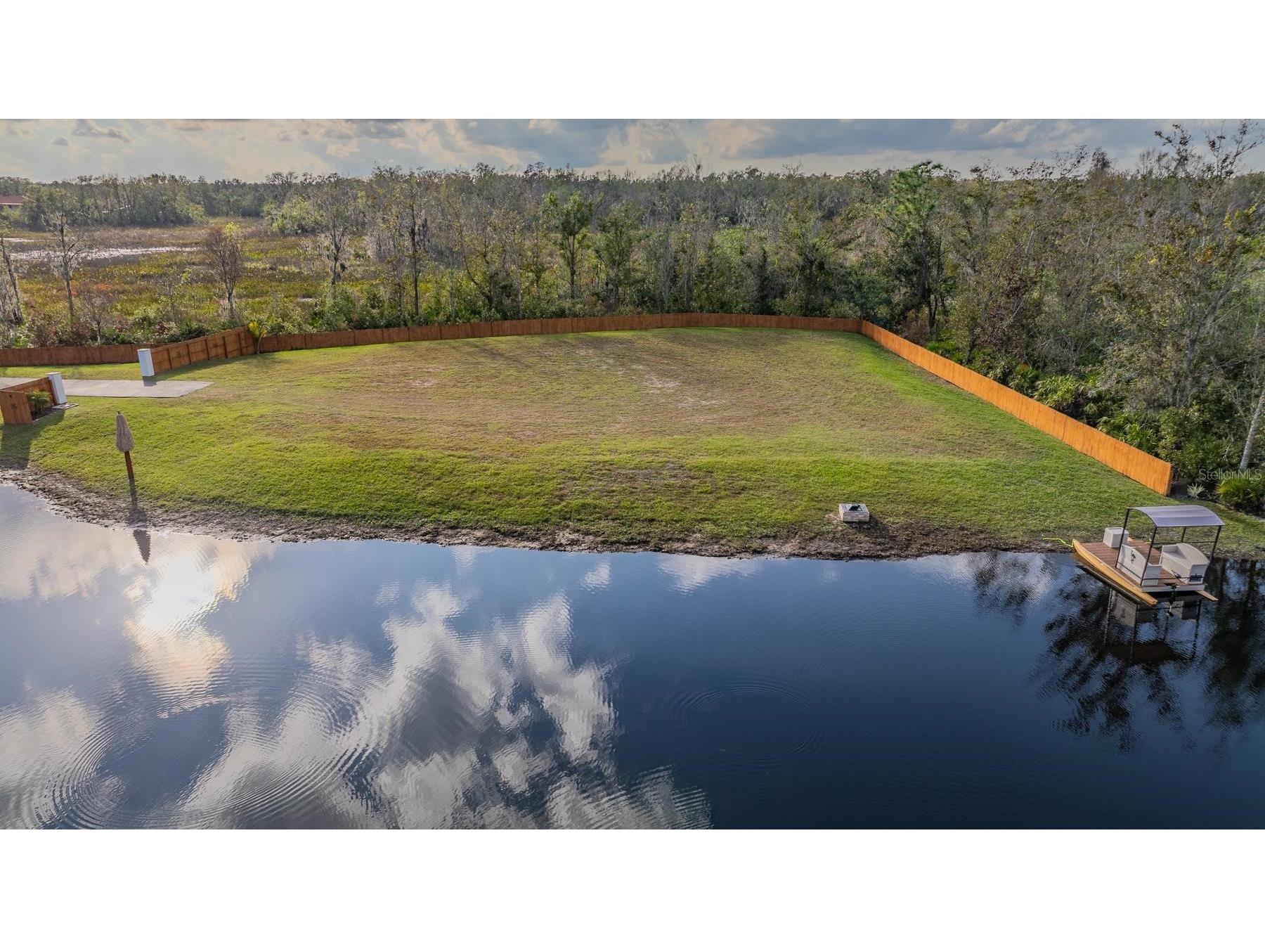 22980 Scaglione Drive Lutz FL 33549 TB8463724 image3