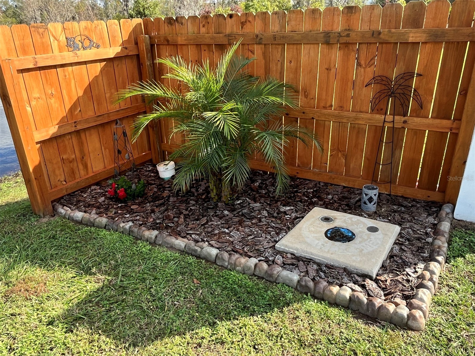 22980 Scaglione Drive Lutz FL 33549 TB8463724 image30