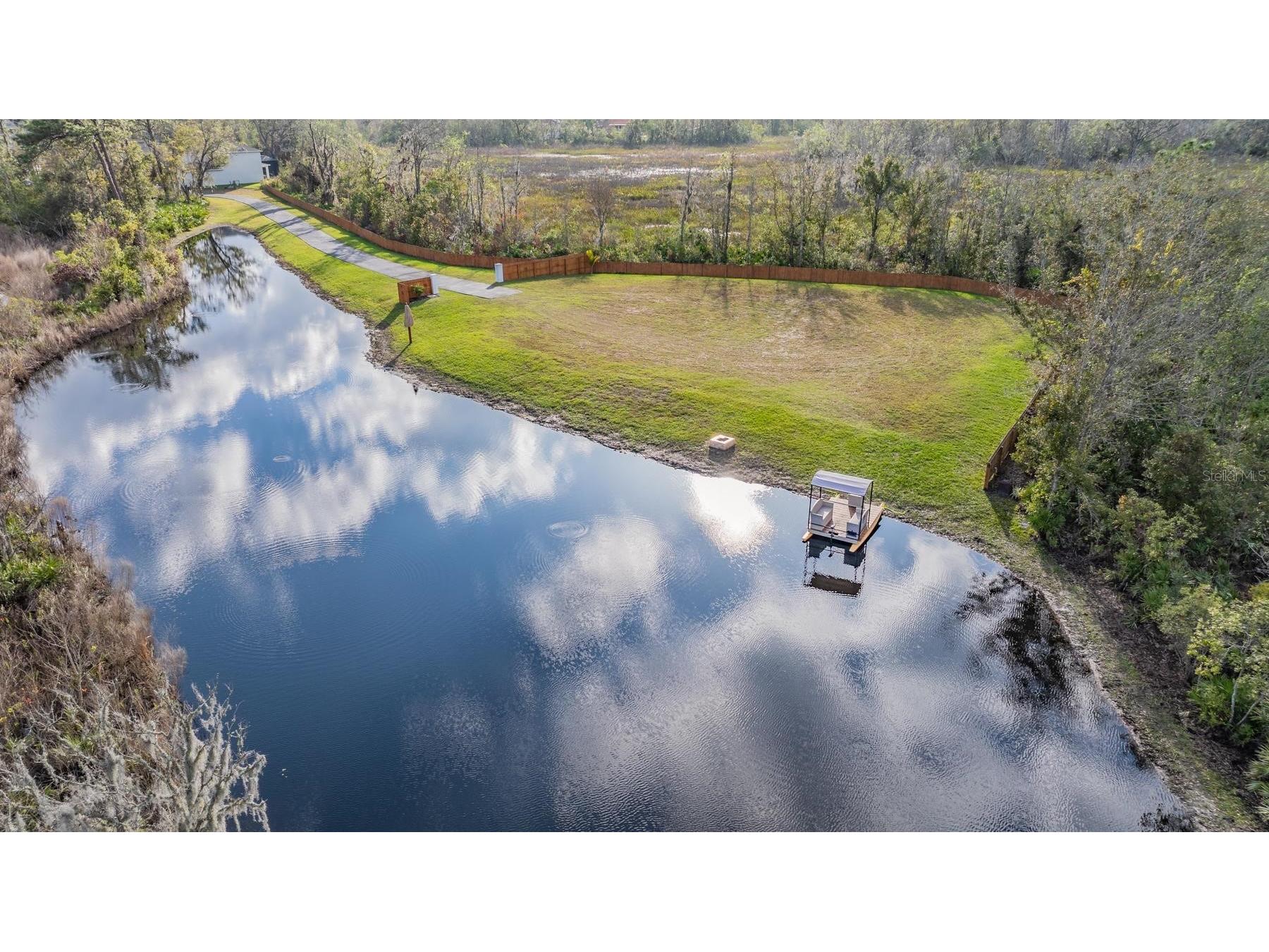 22980 Scaglione Drive Lutz FL 33549 TB8463724 image4