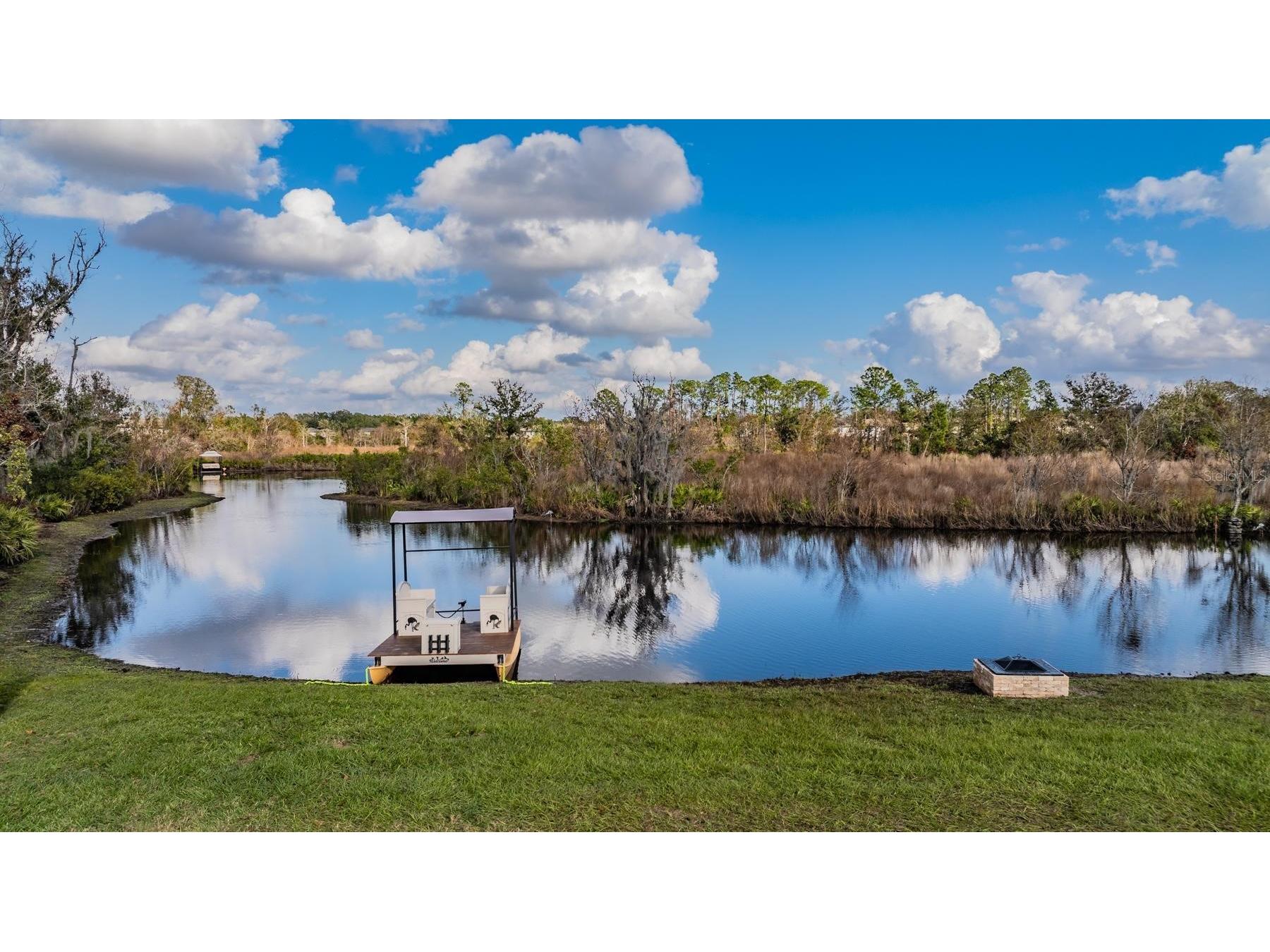 22980 Scaglione Drive Lutz FL 33549 TB8463724 image7