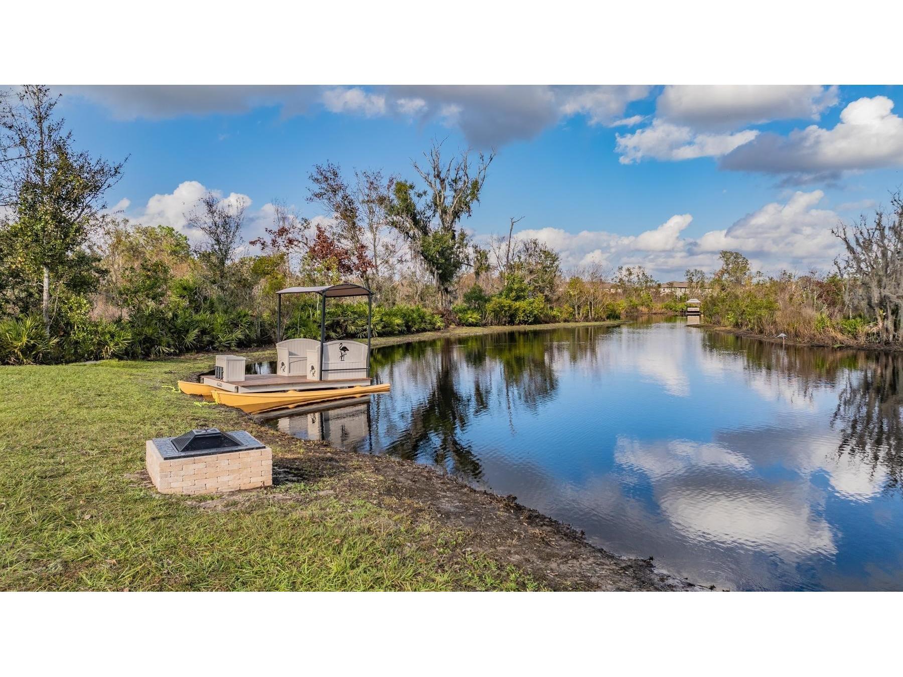 22980 Scaglione Drive Lutz FL 33549 TB8463724 image8