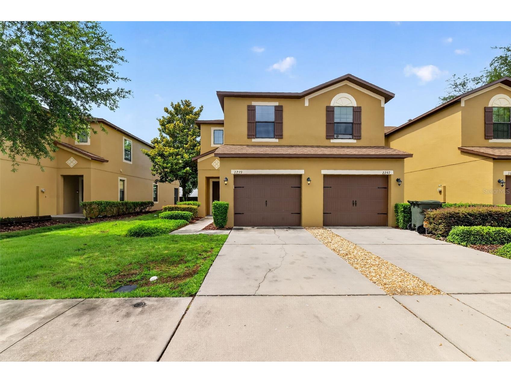 2299 Aloha Bay Court Ocoee FL 34761 O6413096 image1