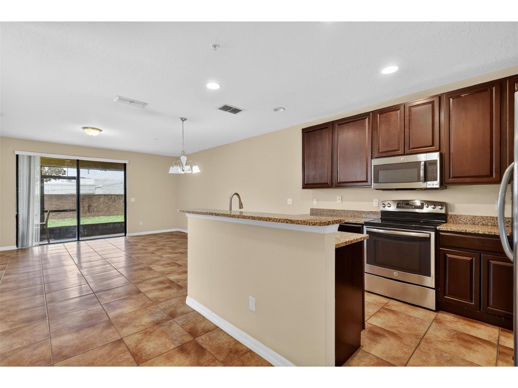 2299 Aloha Bay Court Ocoee FL 34761 O6413096 image10