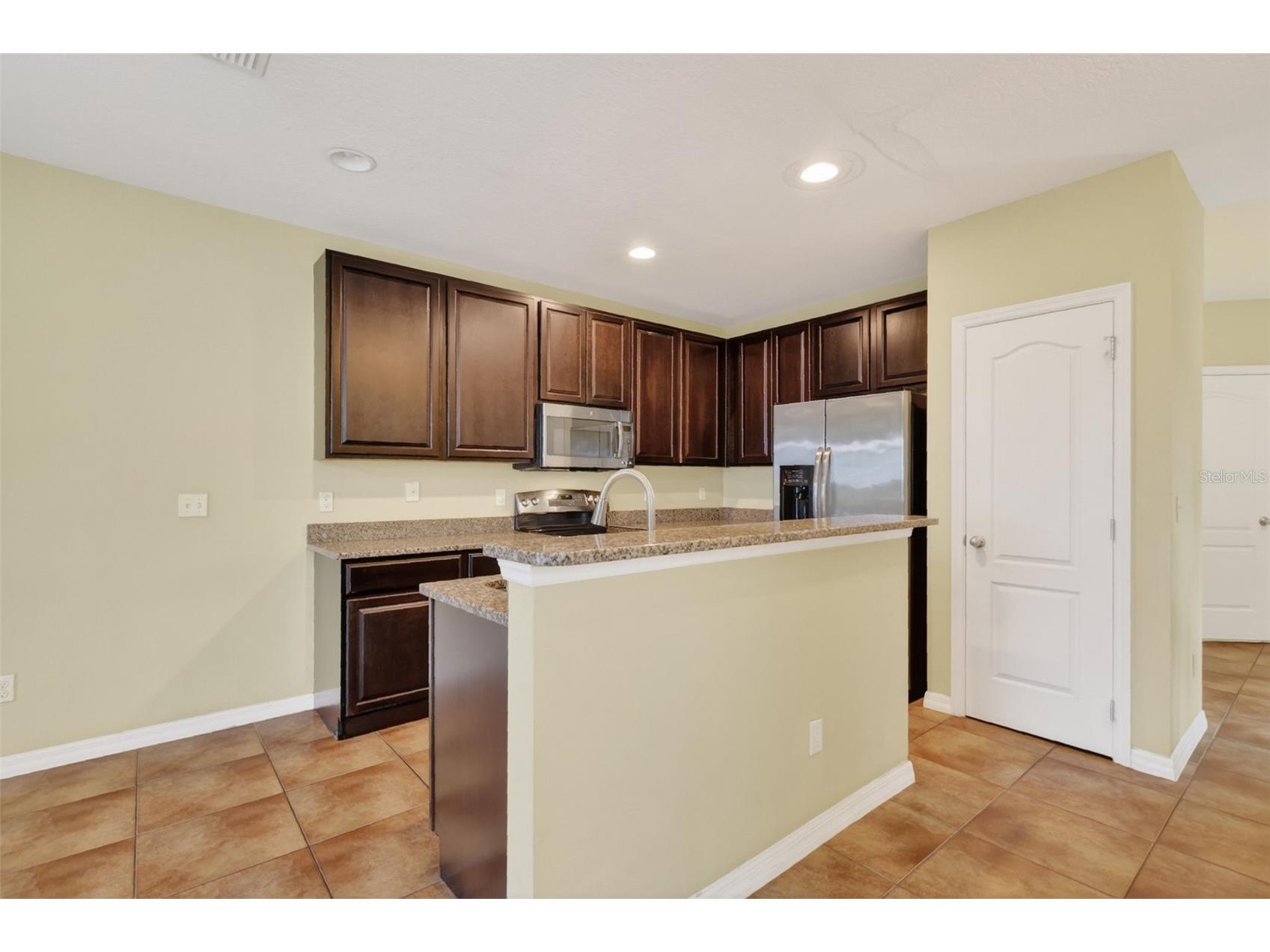 2299 Aloha Bay Court Ocoee FL 34761 O6413096 image11