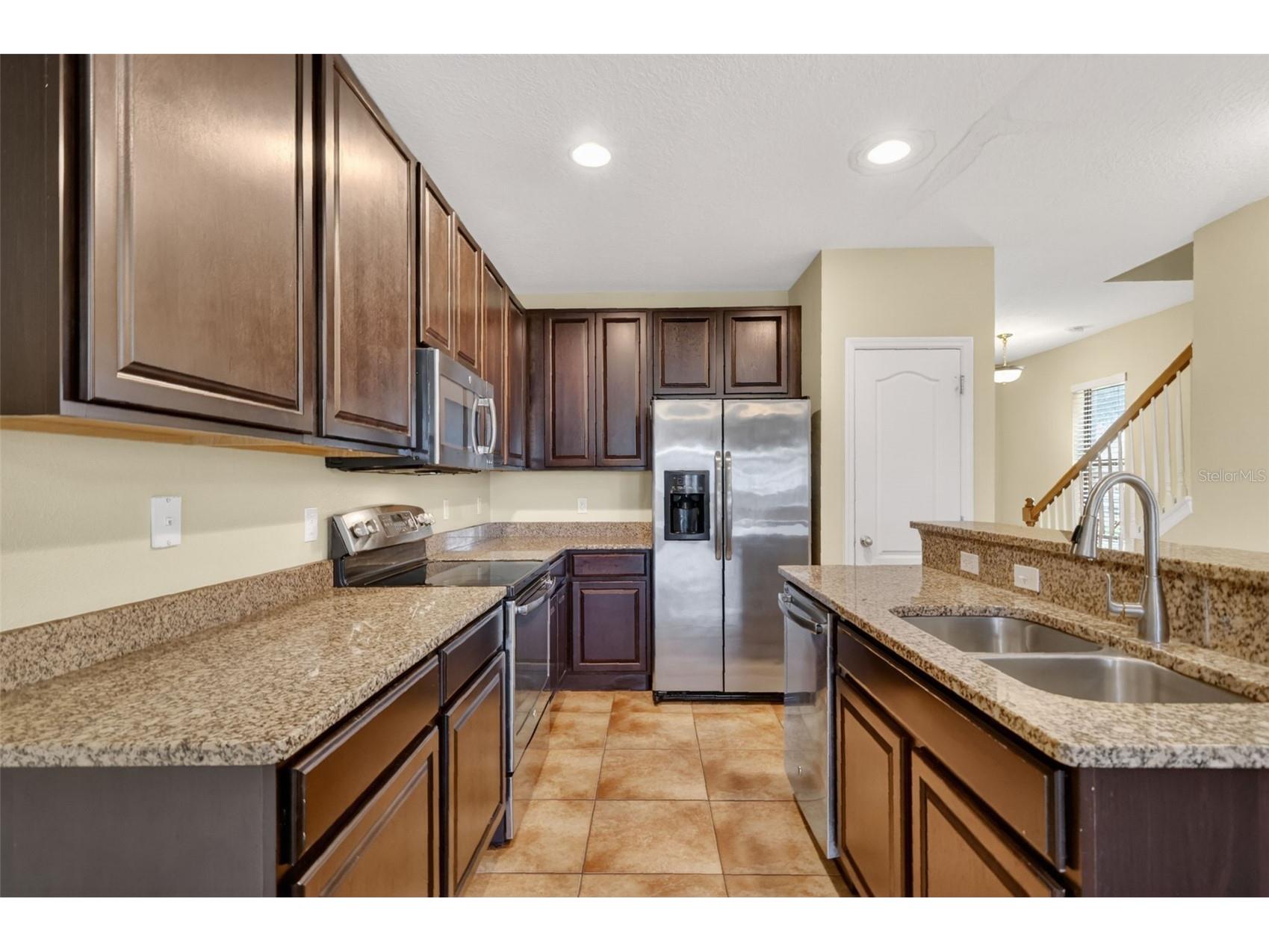 2299 Aloha Bay Court Ocoee FL 34761 O6413096 image12