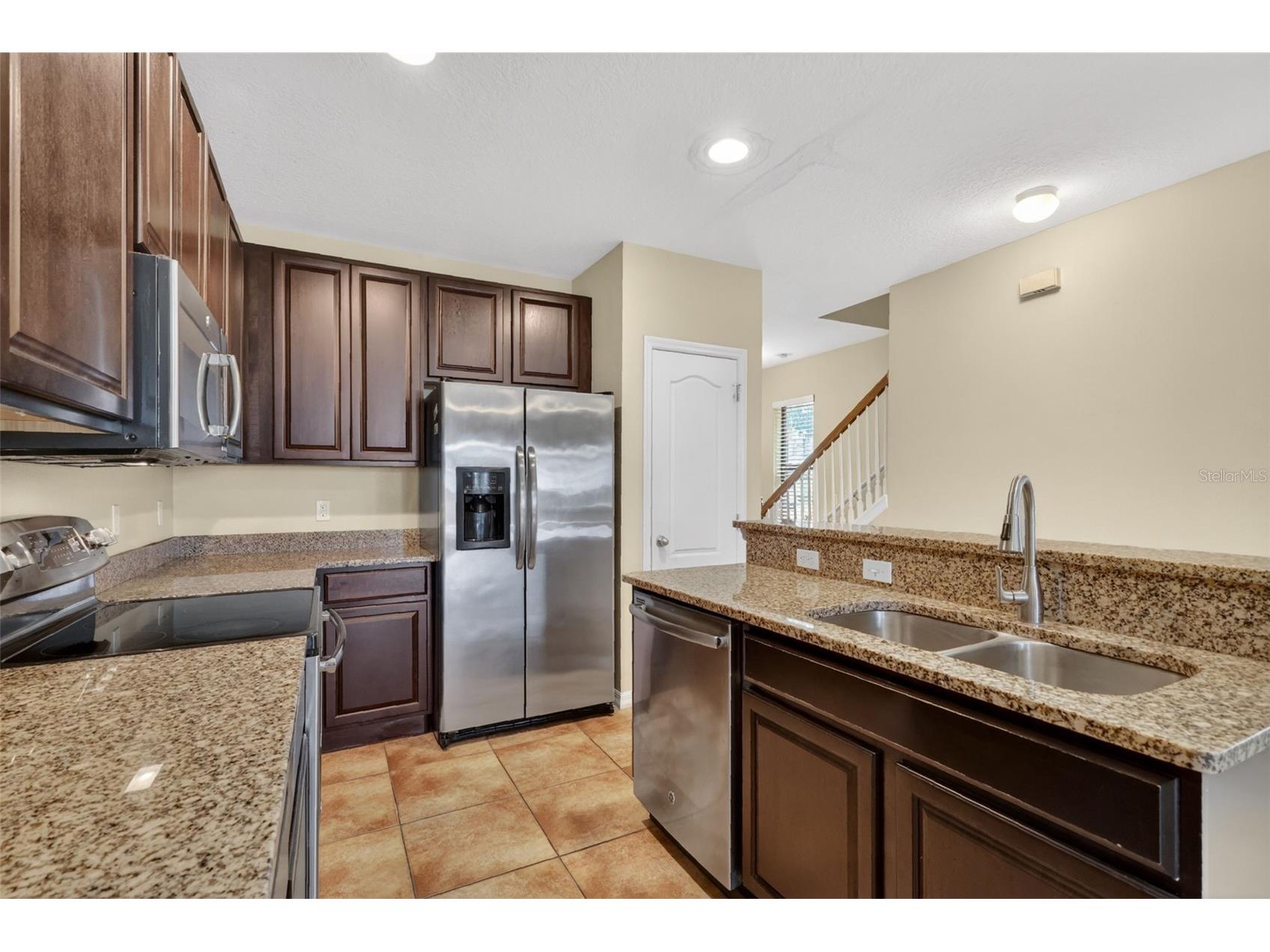 2299 Aloha Bay Court Ocoee FL 34761 O6413096 image13