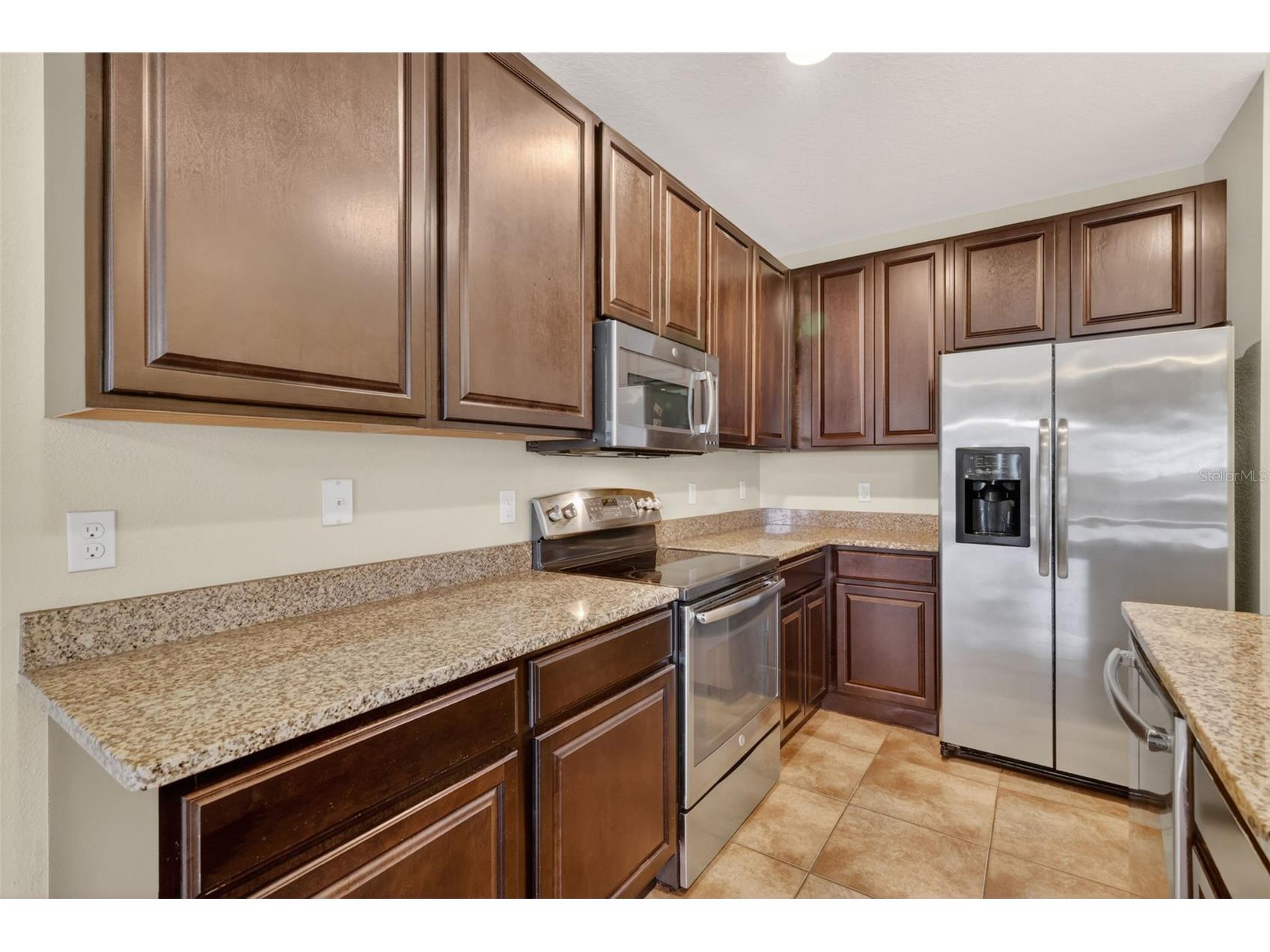 2299 Aloha Bay Court Ocoee FL 34761 O6413096 image14
