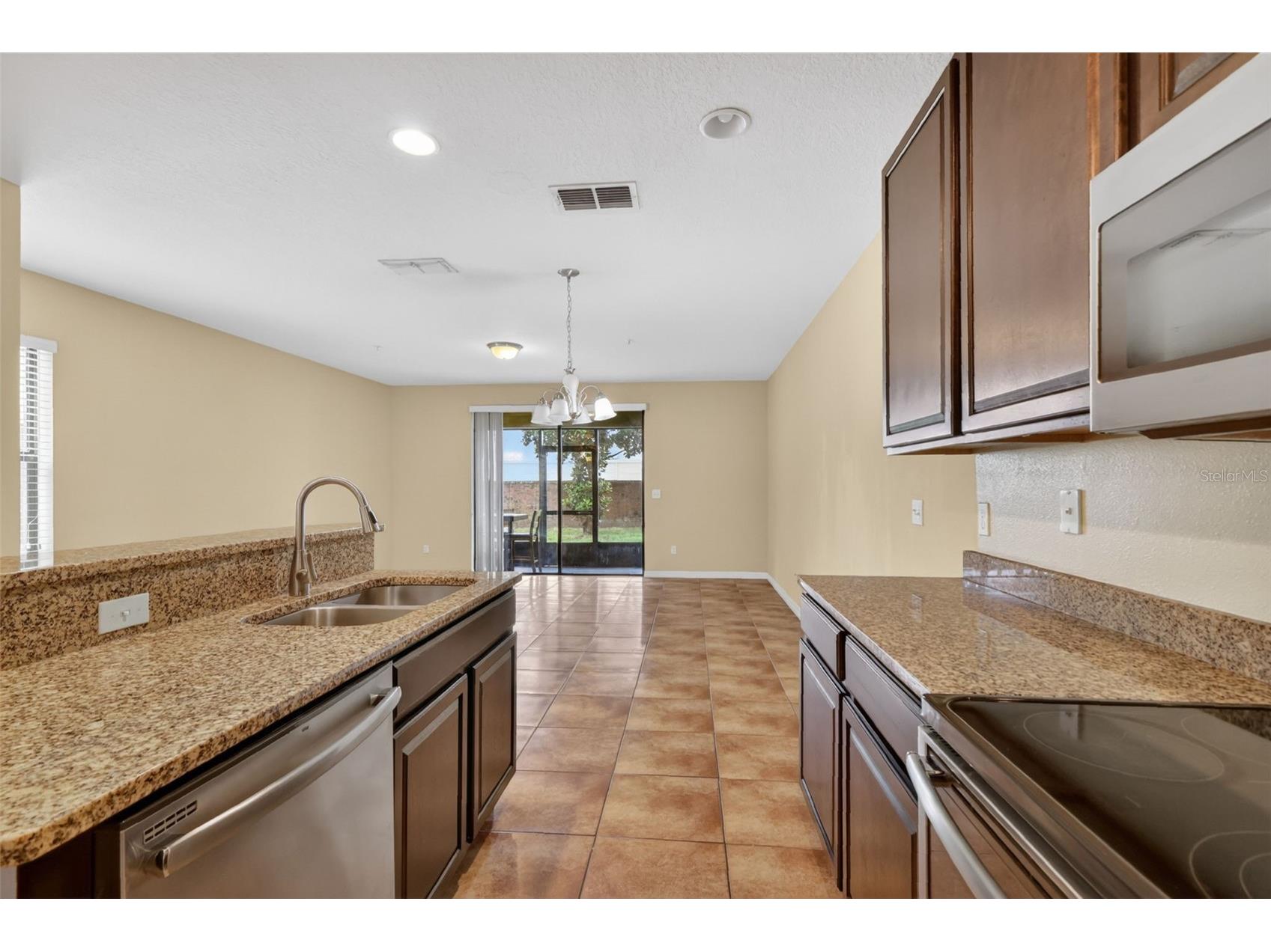 2299 Aloha Bay Court Ocoee FL 34761 O6413096 image15