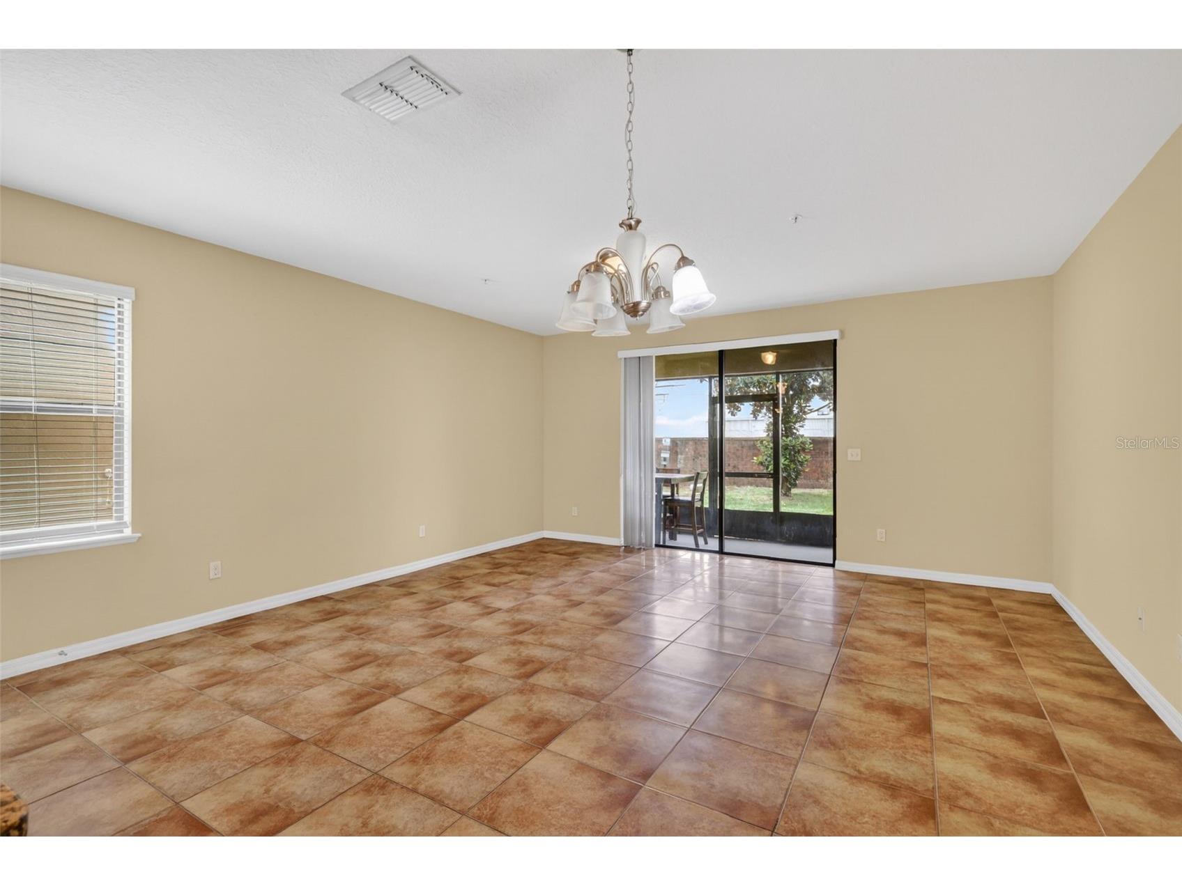 2299 Aloha Bay Court Ocoee FL 34761 O6413096 image16