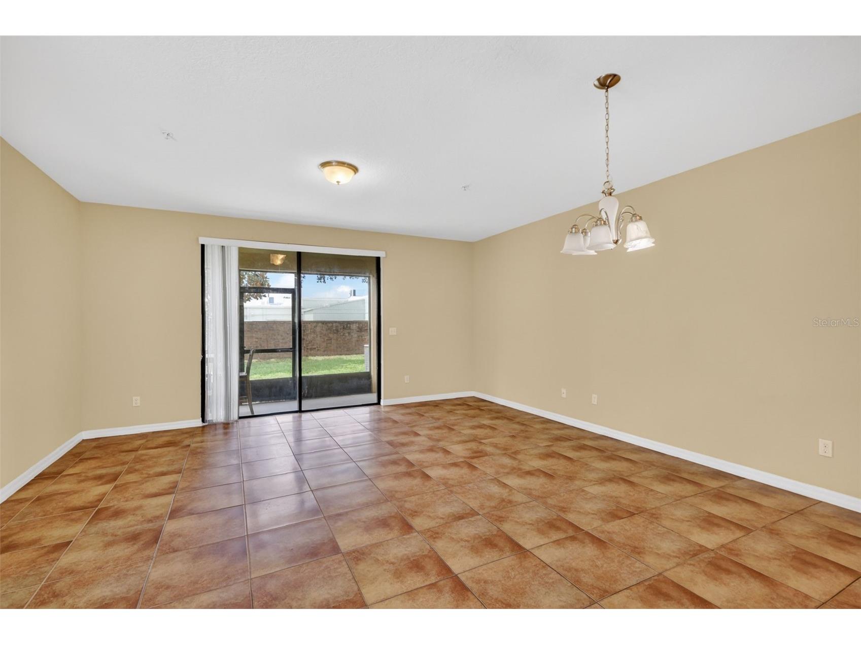 2299 Aloha Bay Court Ocoee FL 34761 O6413096 image17