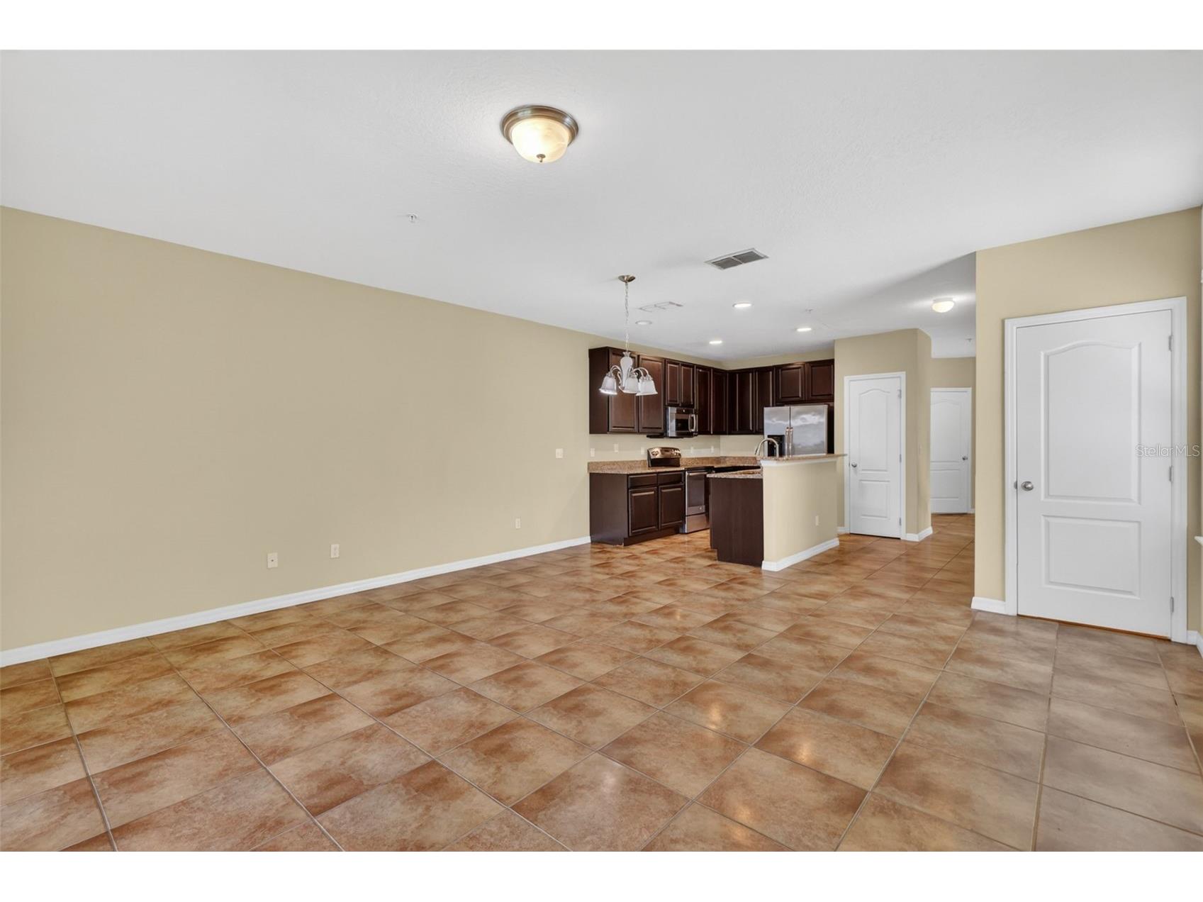 2299 Aloha Bay Court Ocoee FL 34761 O6413096 image18