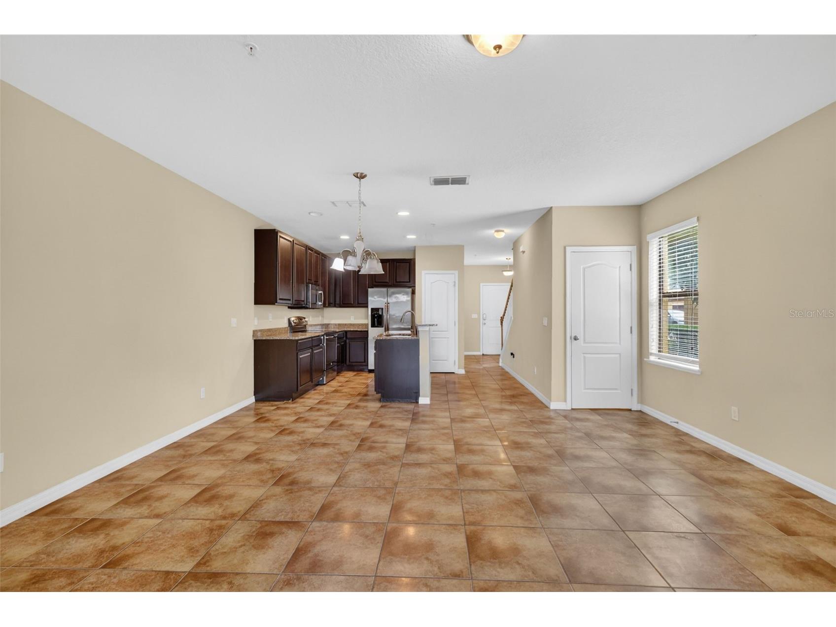 2299 Aloha Bay Court Ocoee FL 34761 O6413096 image19