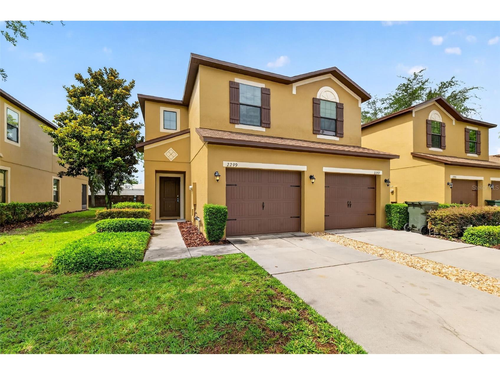 2299 Aloha Bay Court Ocoee FL 34761 O6413096 image2
