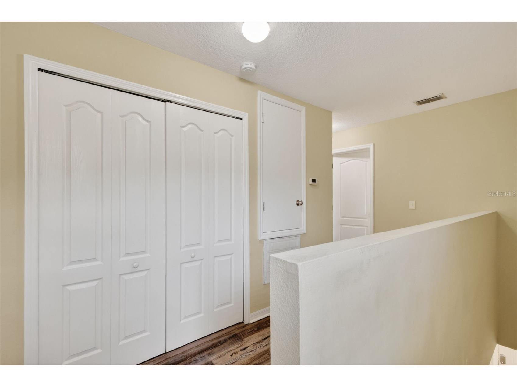 2299 Aloha Bay Court Ocoee FL 34761 O6413096 image21
