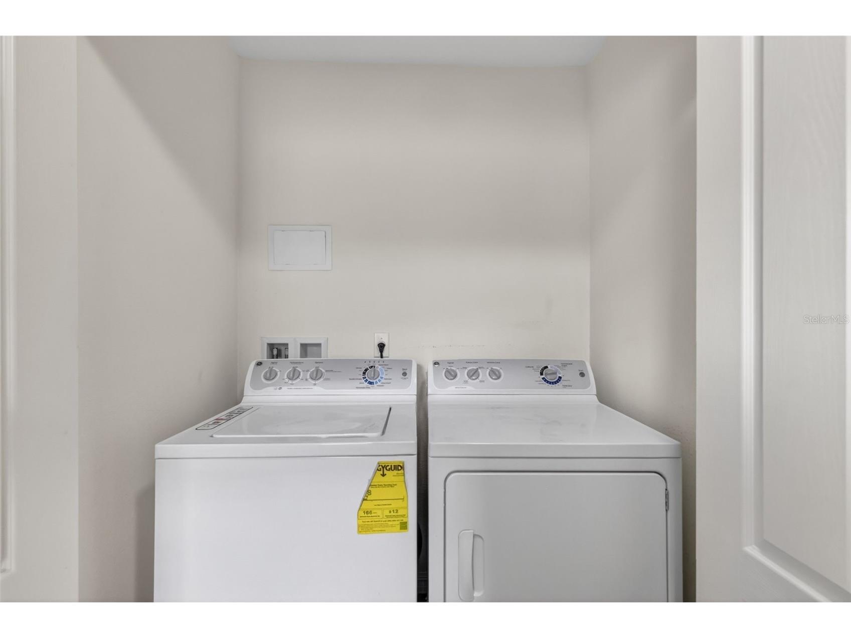 2299 Aloha Bay Court Ocoee FL 34761 O6413096 image22