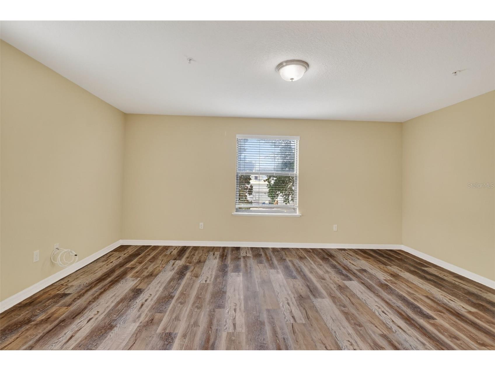 2299 Aloha Bay Court Ocoee FL 34761 O6413096 image23