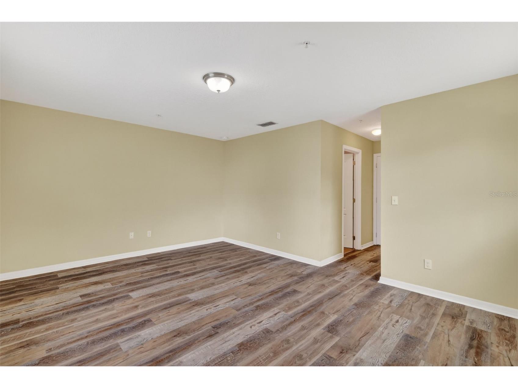 2299 Aloha Bay Court Ocoee FL 34761 O6413096 image24